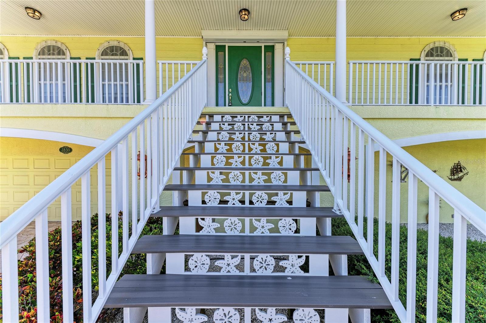 PUNTA GORDA ISLES SEC 2 - Residential