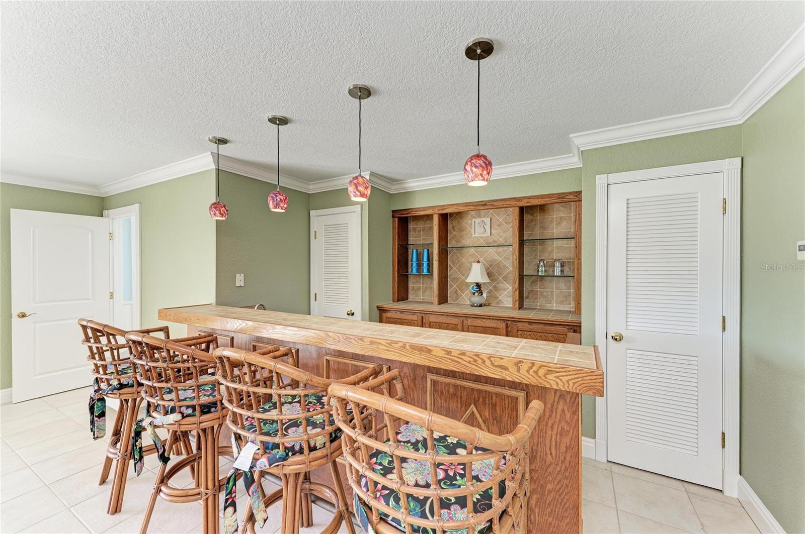 PUNTA GORDA ISLES SEC 2 - Residential