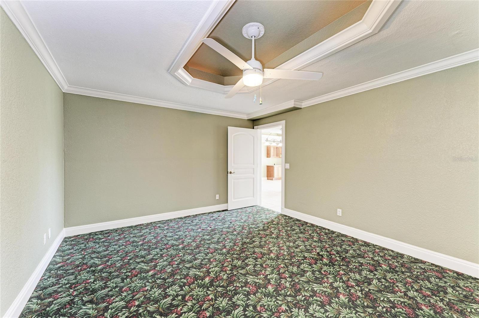 PUNTA GORDA ISLES SEC 2 - Residential