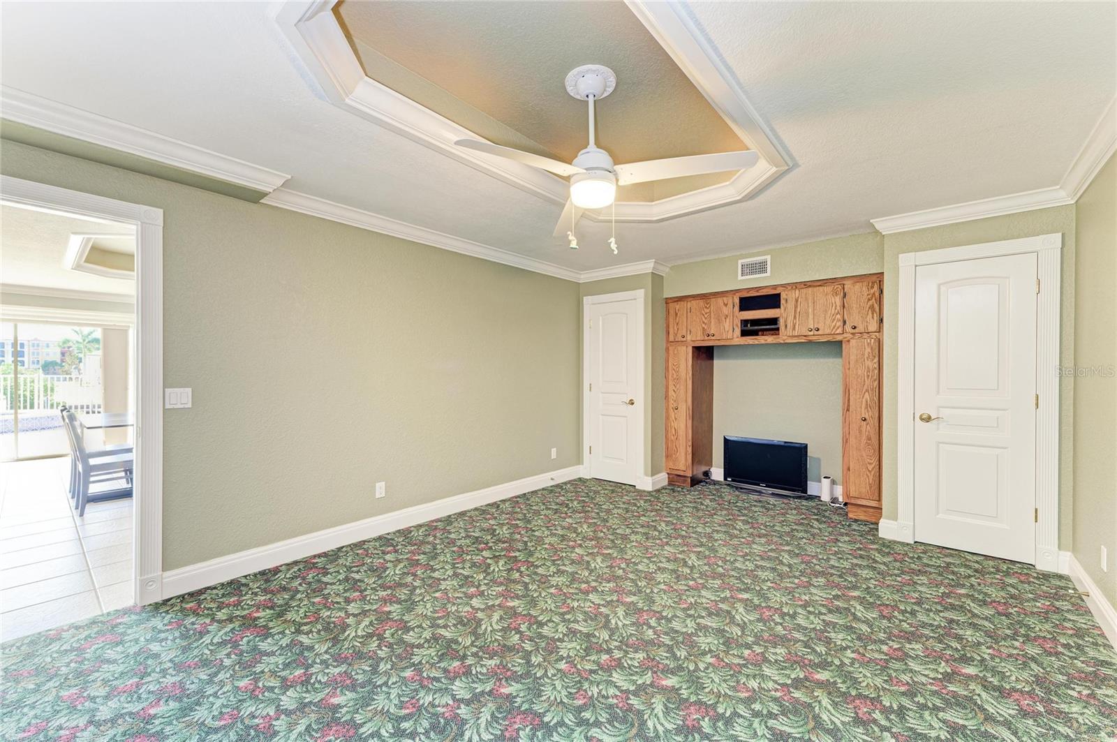 PUNTA GORDA ISLES SEC 2 - Residential