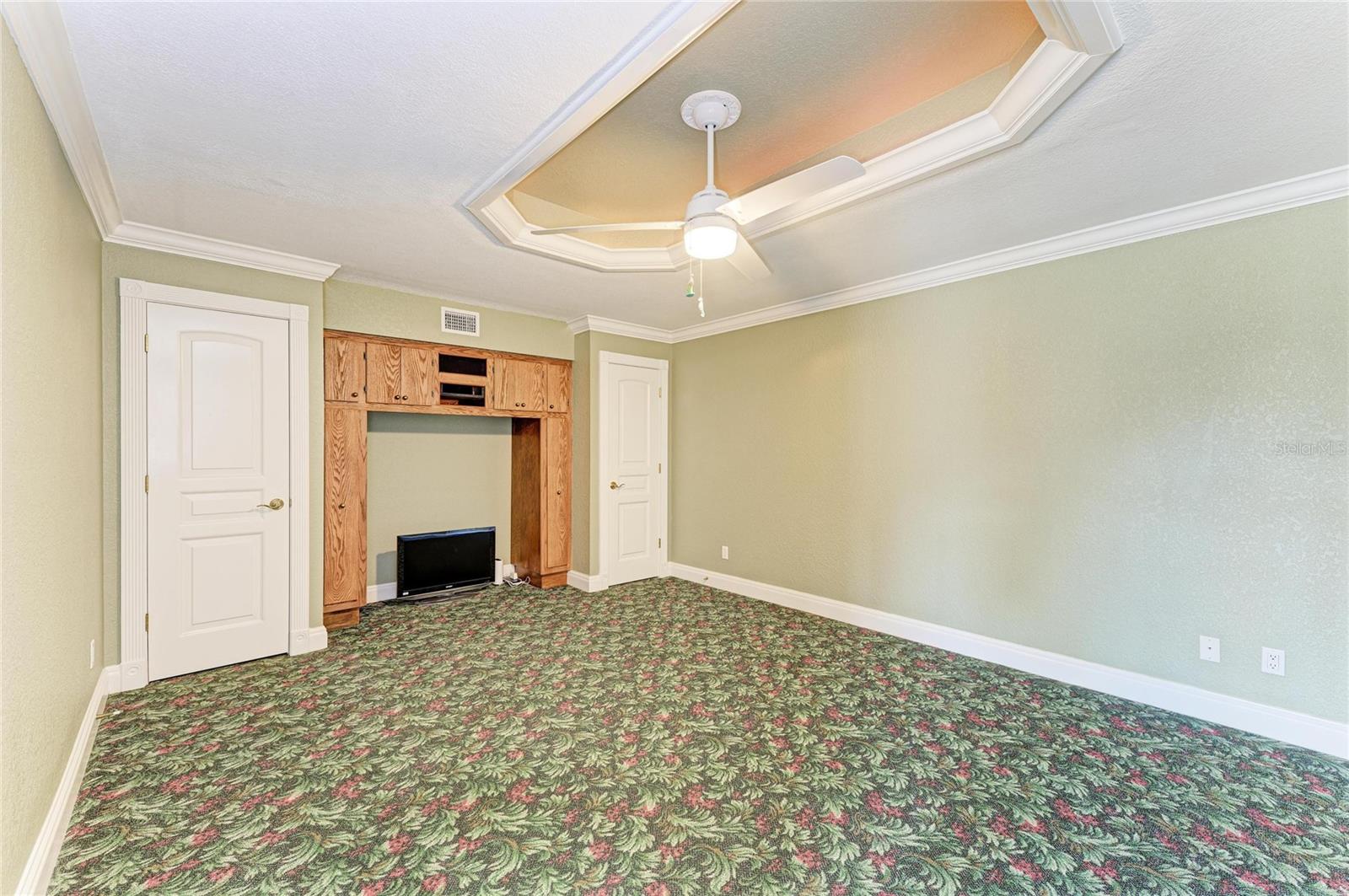 PUNTA GORDA ISLES SEC 2 - Residential