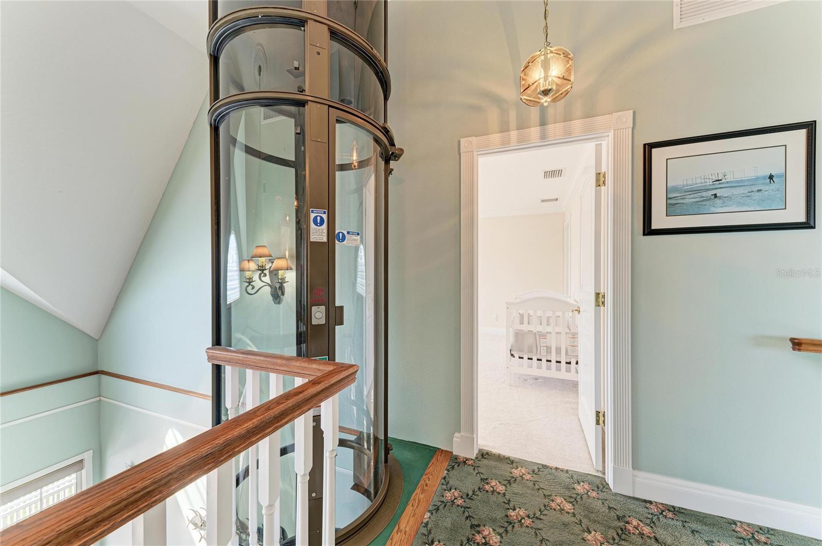 PUNTA GORDA ISLES SEC 2 - Residential