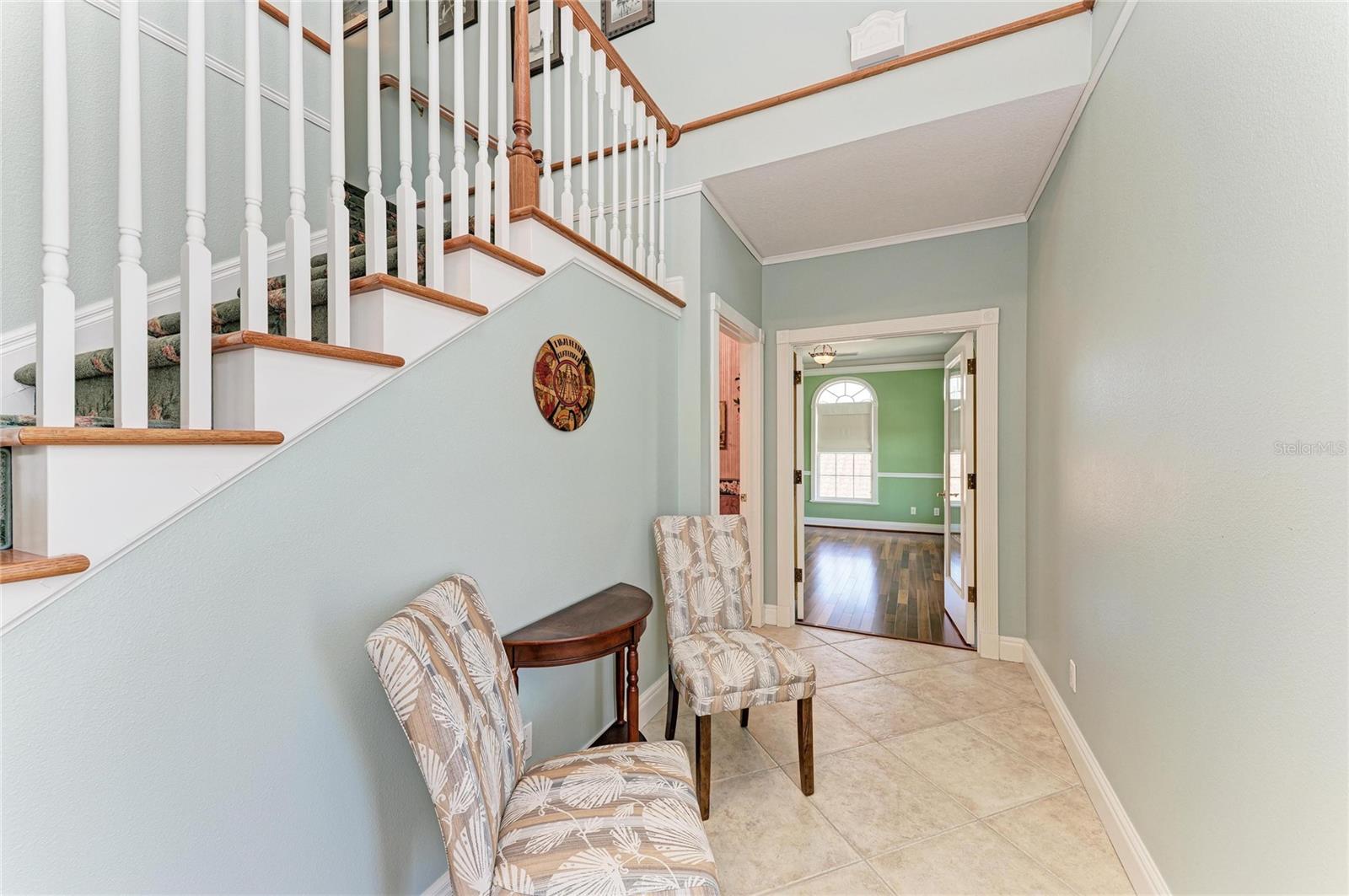 PUNTA GORDA ISLES SEC 2 - Residential