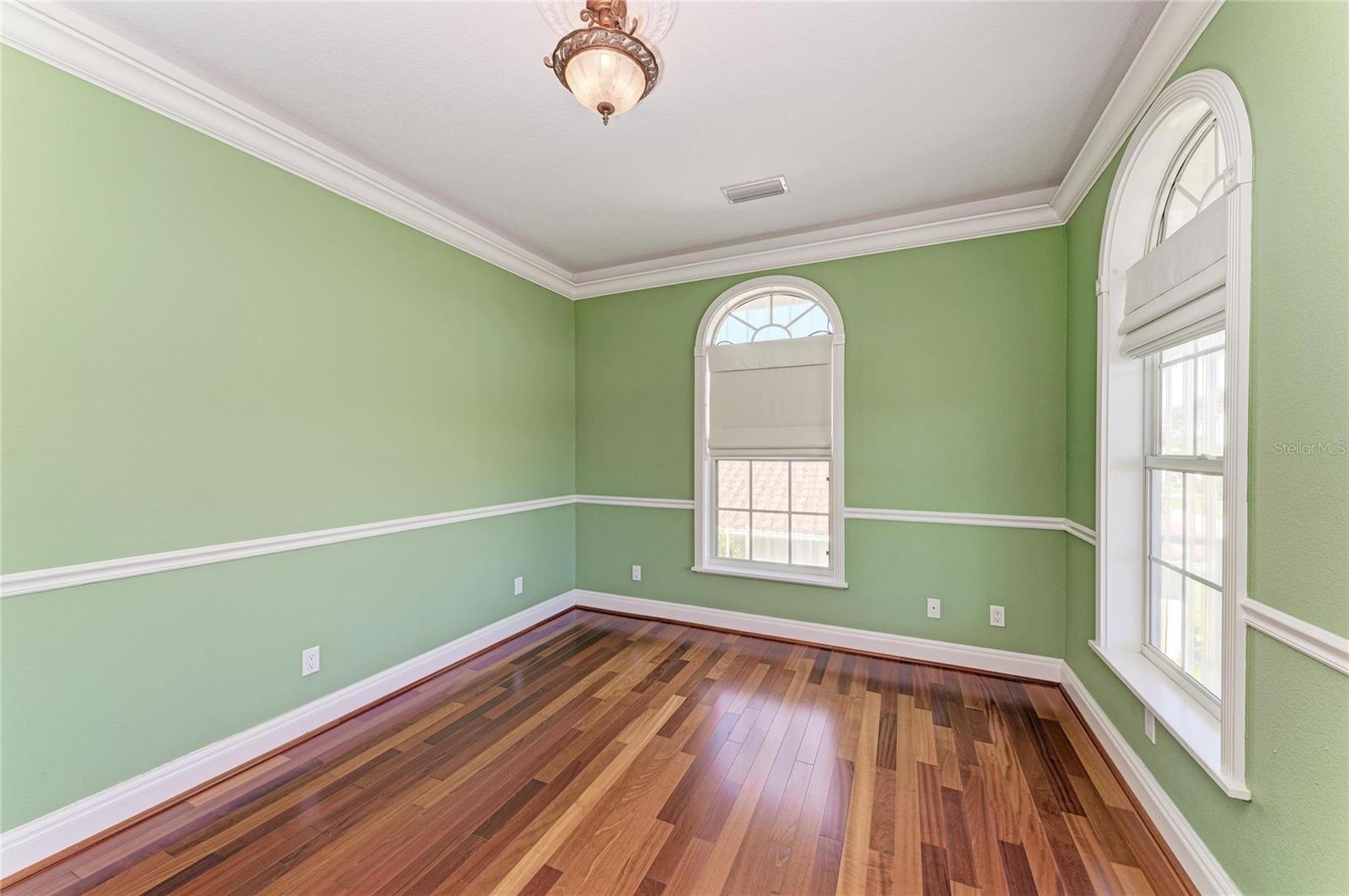 PUNTA GORDA ISLES SEC 2 - Residential