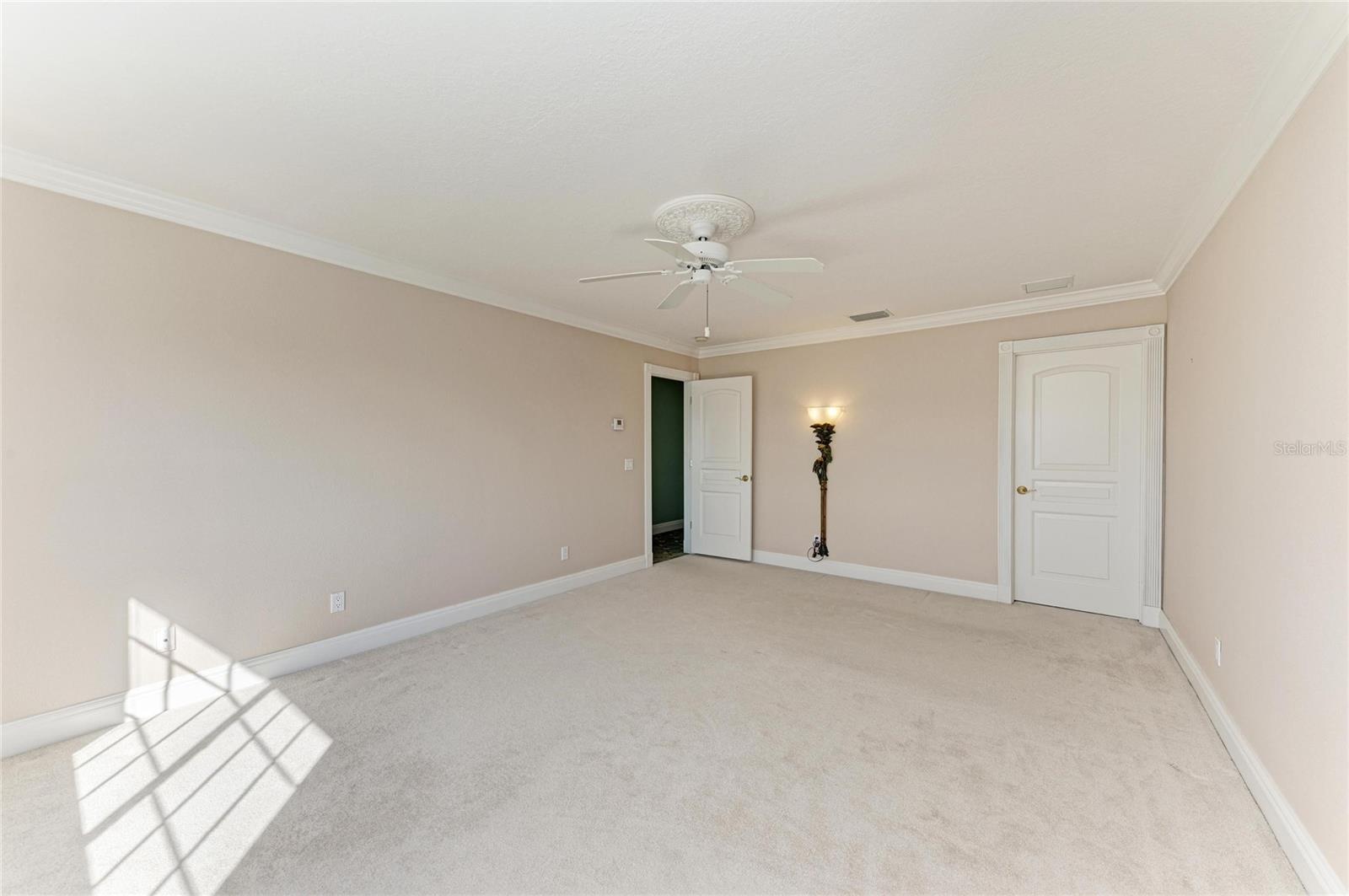 PUNTA GORDA ISLES SEC 2 - Residential