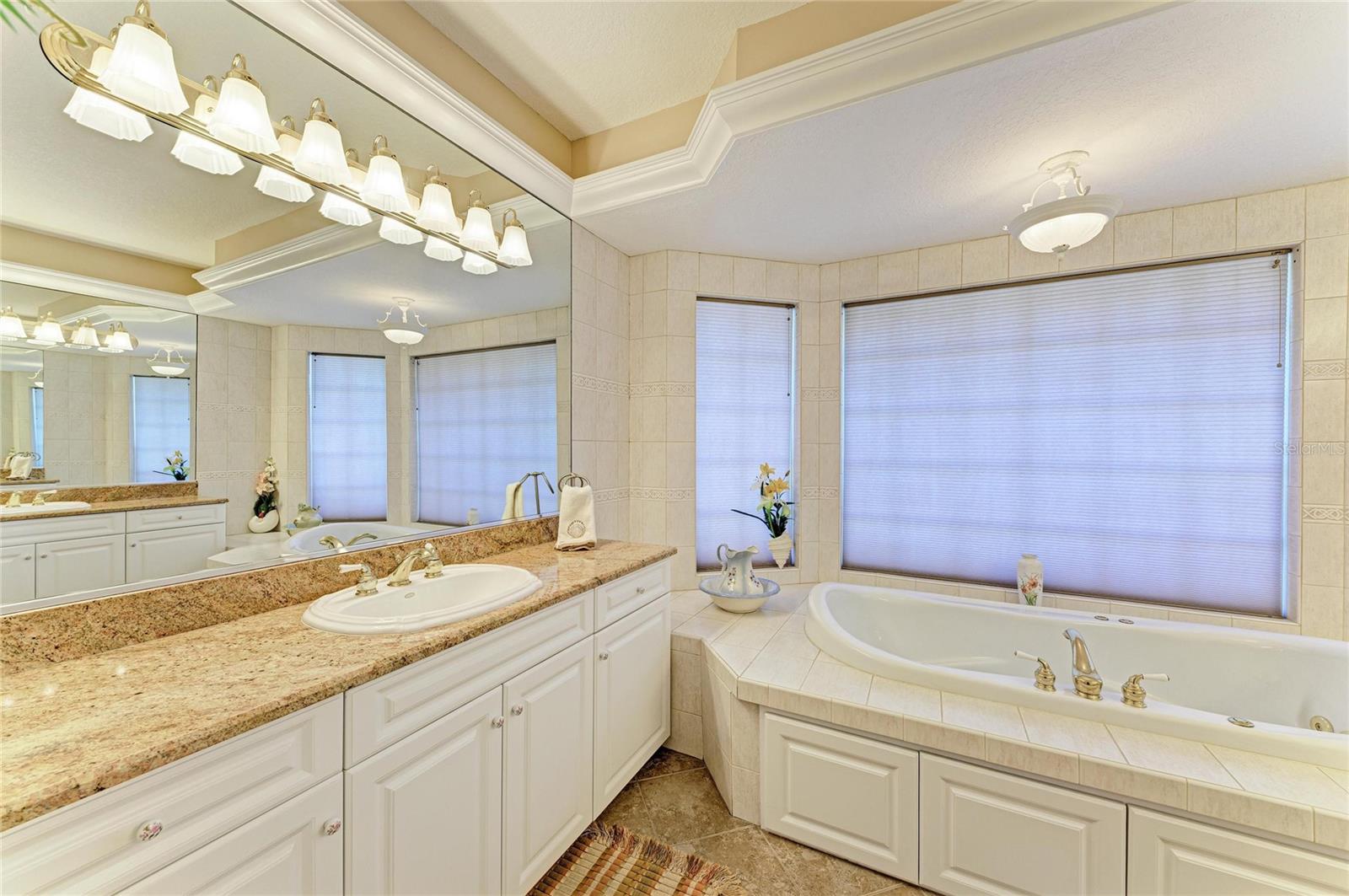 PUNTA GORDA ISLES SEC 2 - Residential