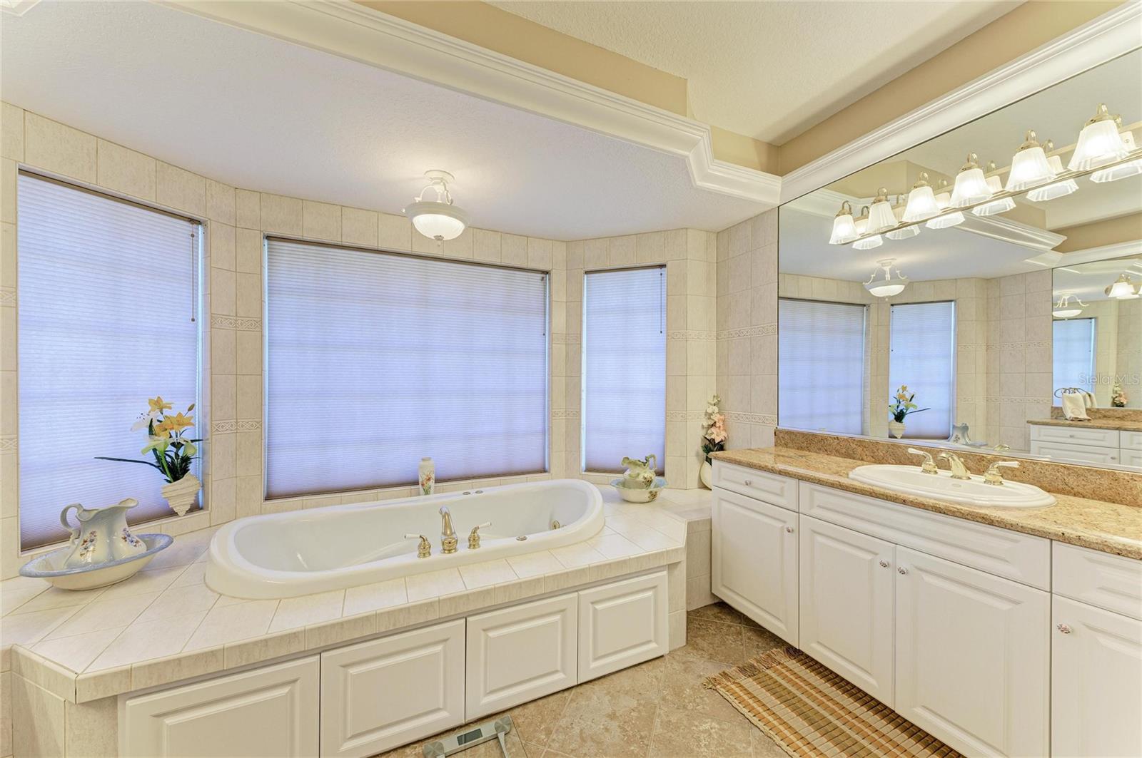 PUNTA GORDA ISLES SEC 2 - Residential