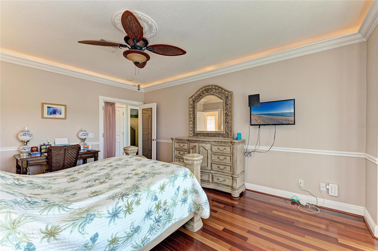 PUNTA GORDA ISLES SEC 2 - Residential