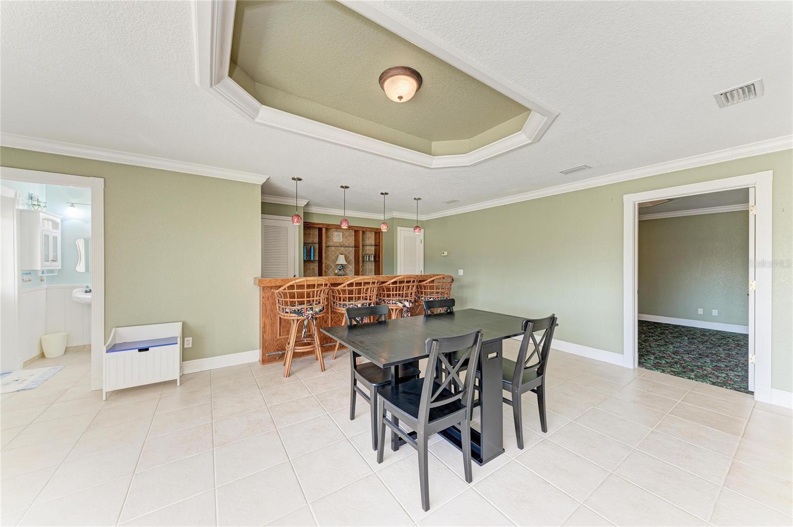PUNTA GORDA ISLES SEC 2 - Residential