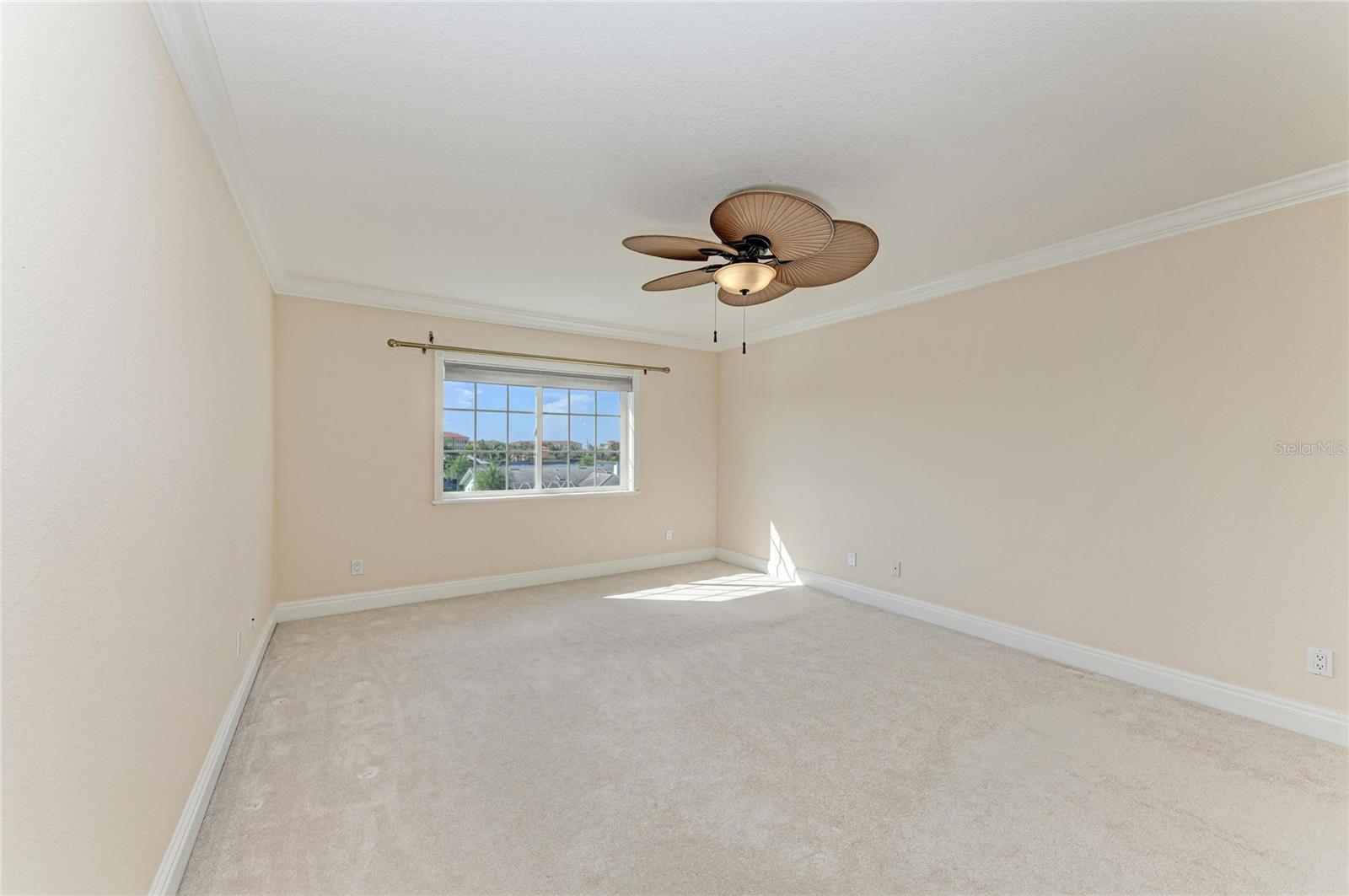 PUNTA GORDA ISLES SEC 2 - Residential