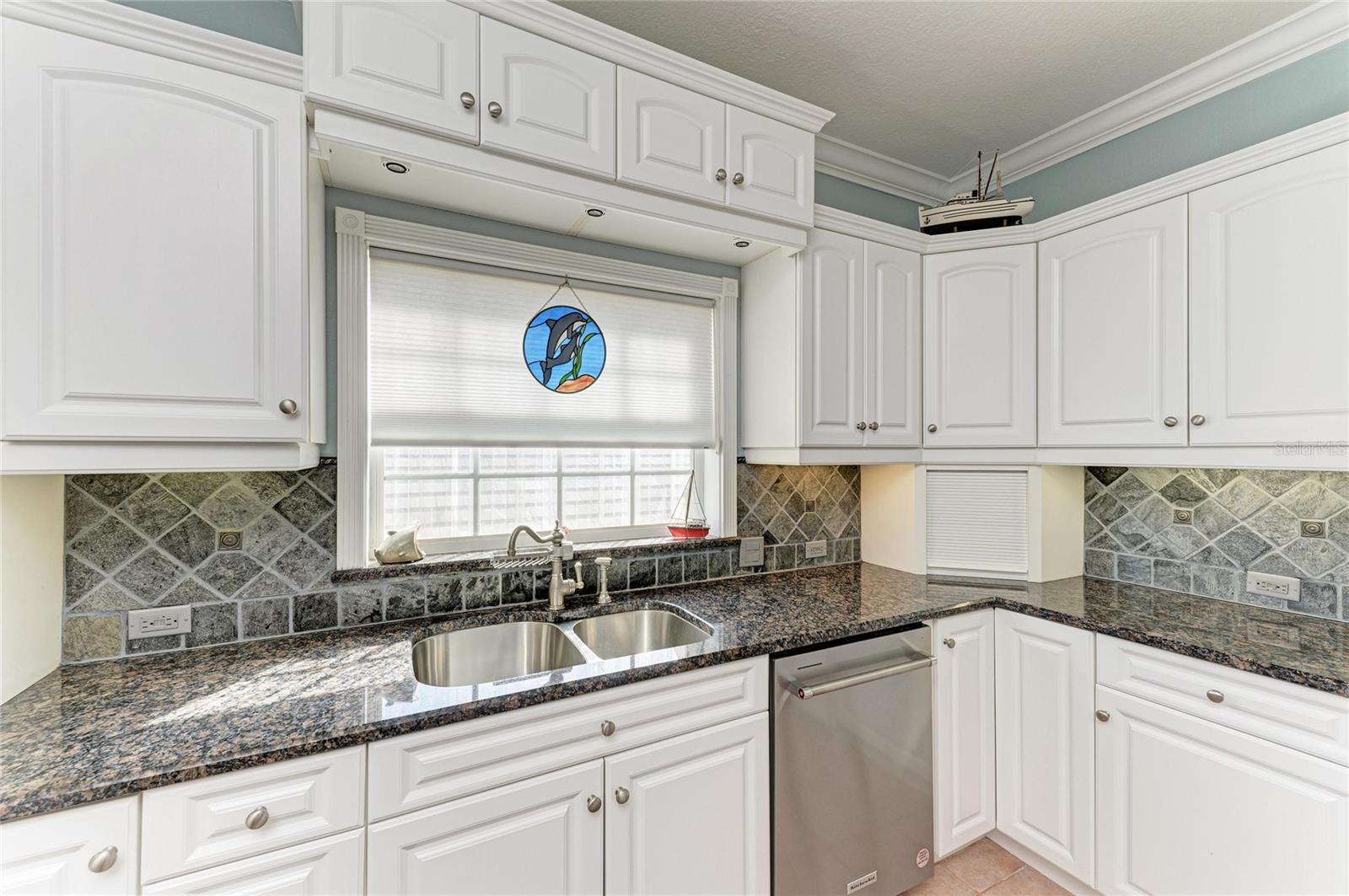 PUNTA GORDA ISLES SEC 2 - Residential