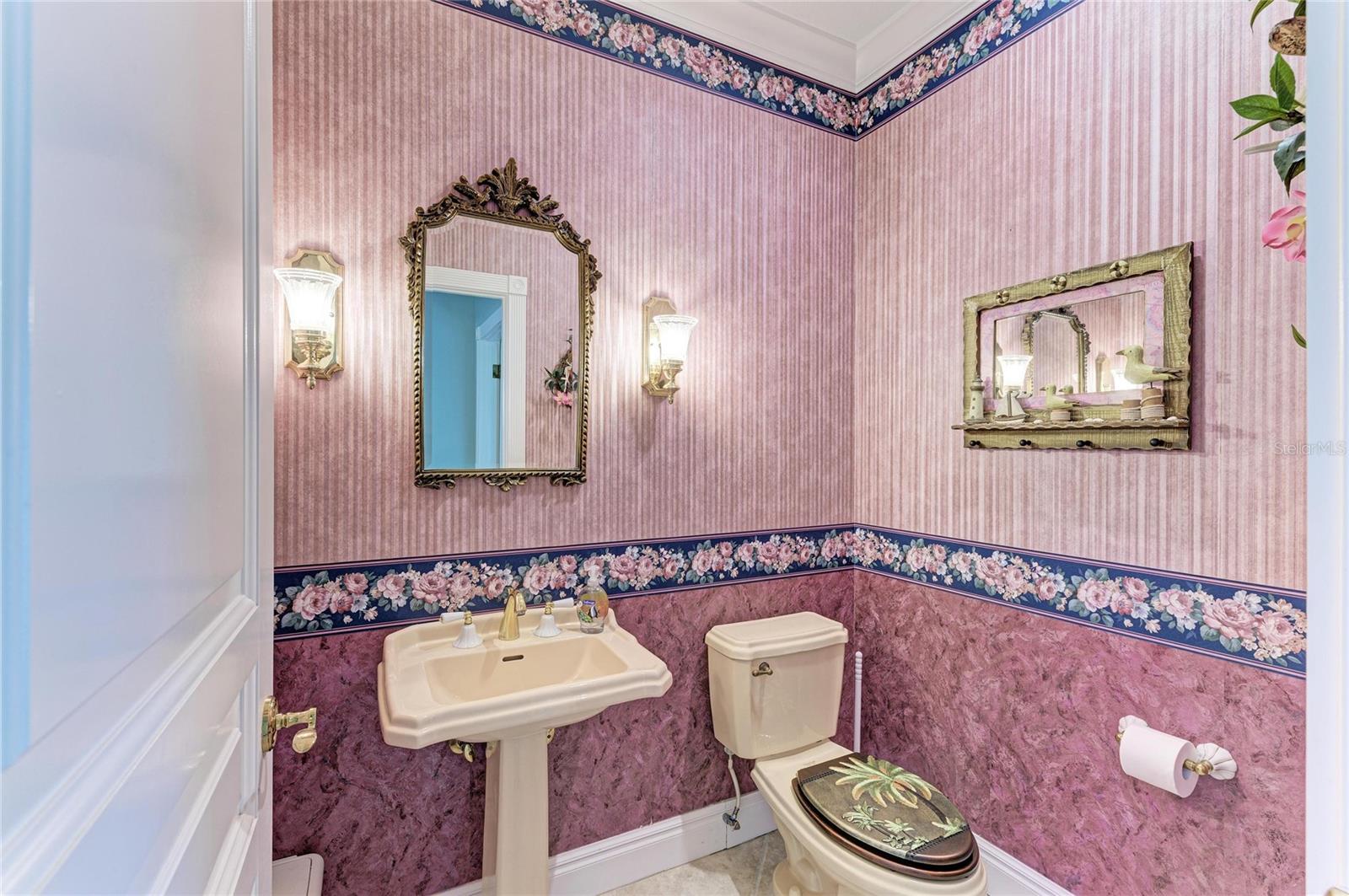 PUNTA GORDA ISLES SEC 2 - Residential