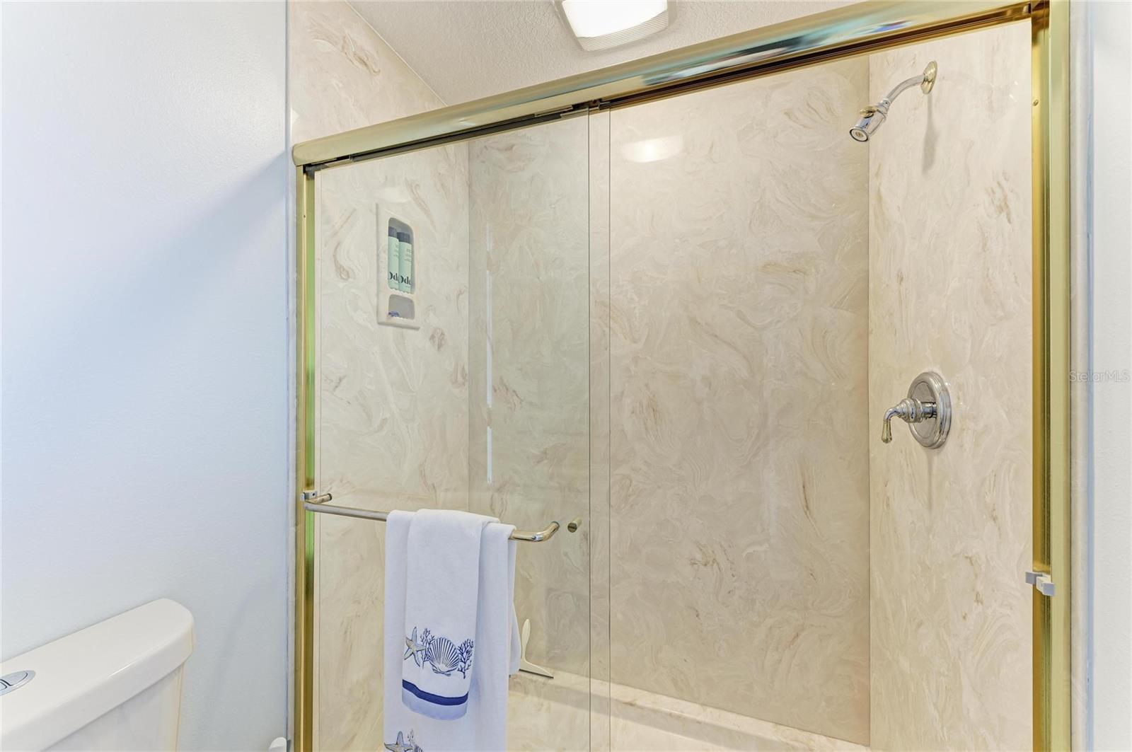 PUNTA GORDA ISLES SEC 2 - Residential