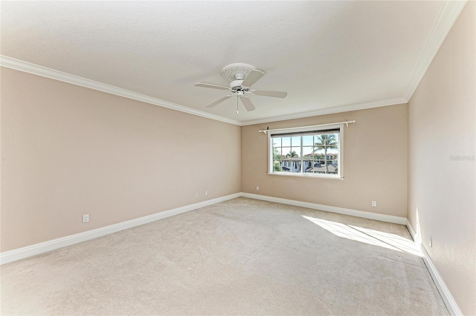 PUNTA GORDA ISLES SEC 2 - Residential