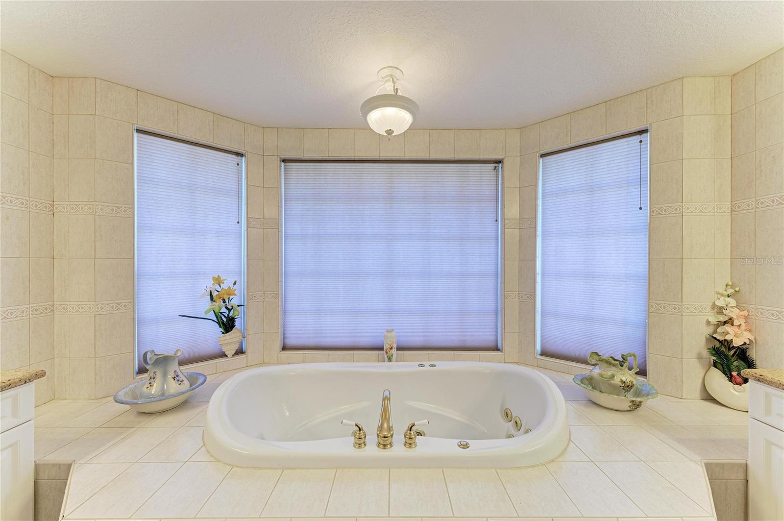 PUNTA GORDA ISLES SEC 2 - Residential