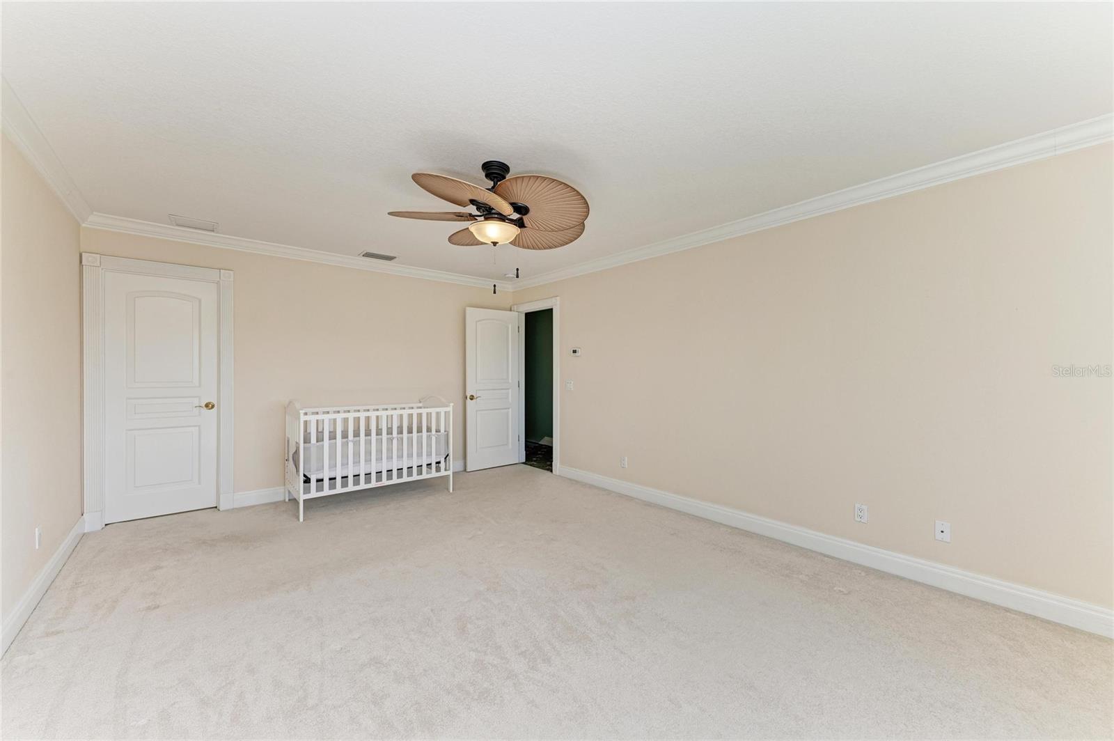 PUNTA GORDA ISLES SEC 2 - Residential