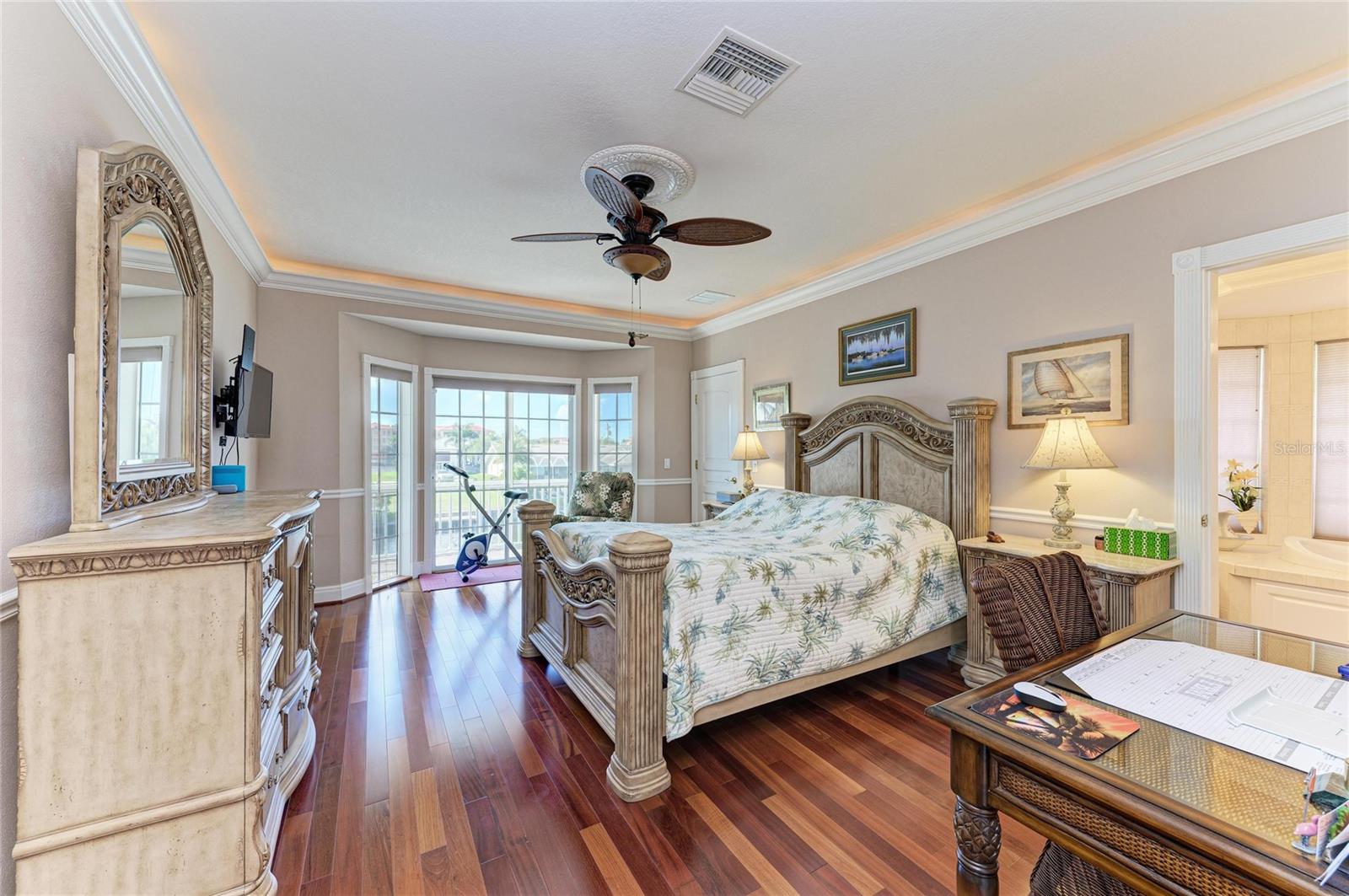 PUNTA GORDA ISLES SEC 2 - Residential