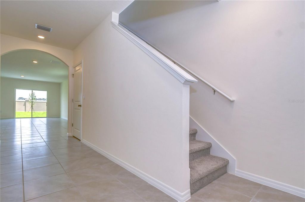 Photo of 9176 Forge Breeze Loop, Wesley Chapel, FL 33545 (MLS # TB8407263)