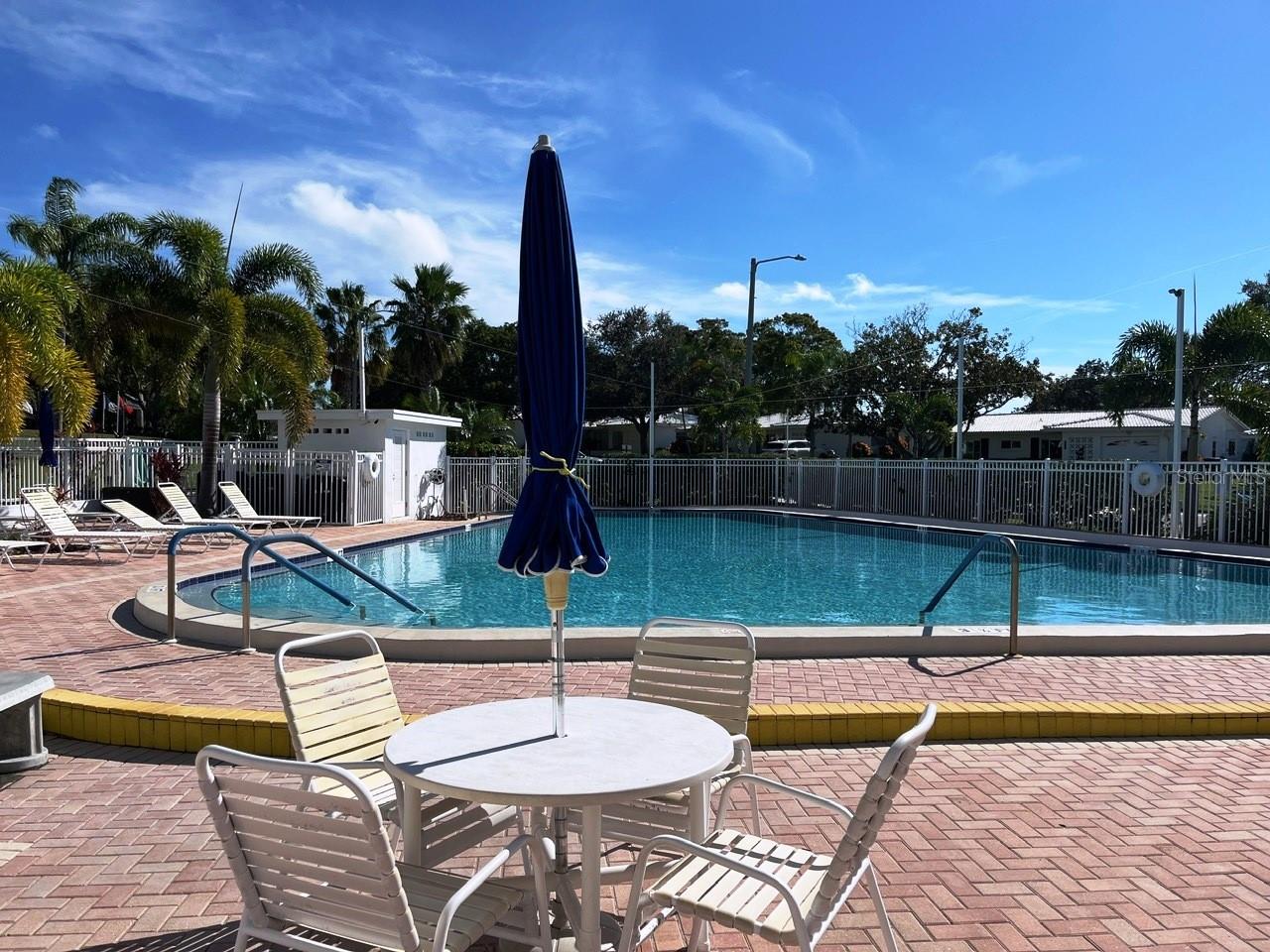 TAMARAC BY THE GULF 2ND ADD - Residential Lease