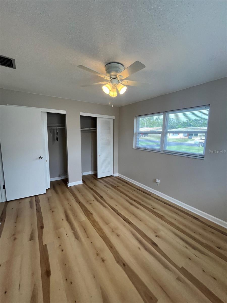TAMARAC BY THE GULF 2ND ADD - Residential Lease