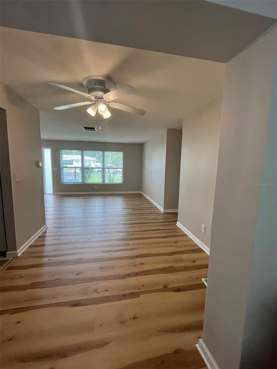 TAMARAC BY THE GULF 2ND ADD - Residential Lease