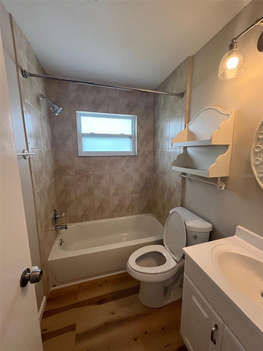 TAMARAC BY THE GULF 2ND ADD - Residential Lease