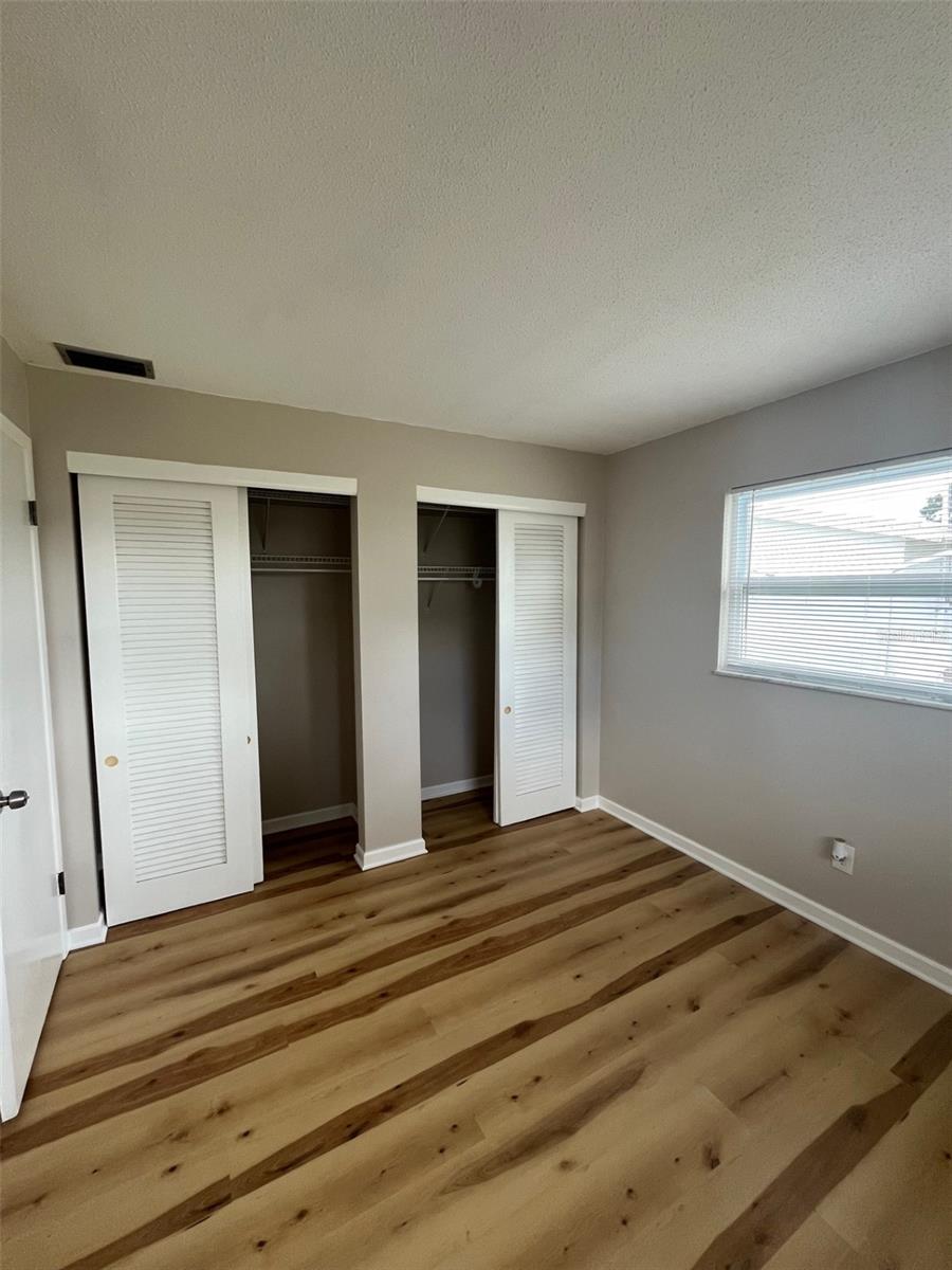 TAMARAC BY THE GULF 2ND ADD - Residential Lease