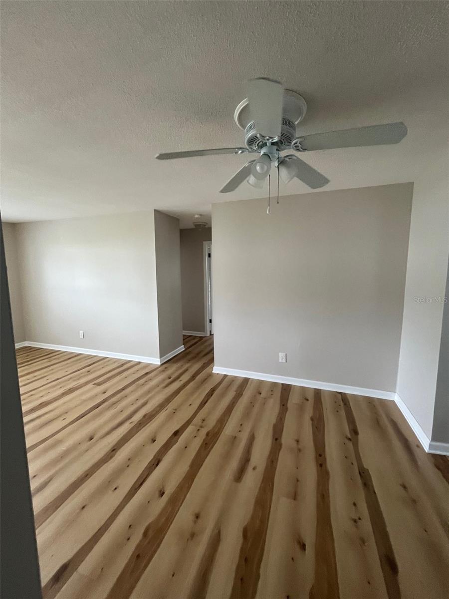 TAMARAC BY THE GULF 2ND ADD - Residential Lease