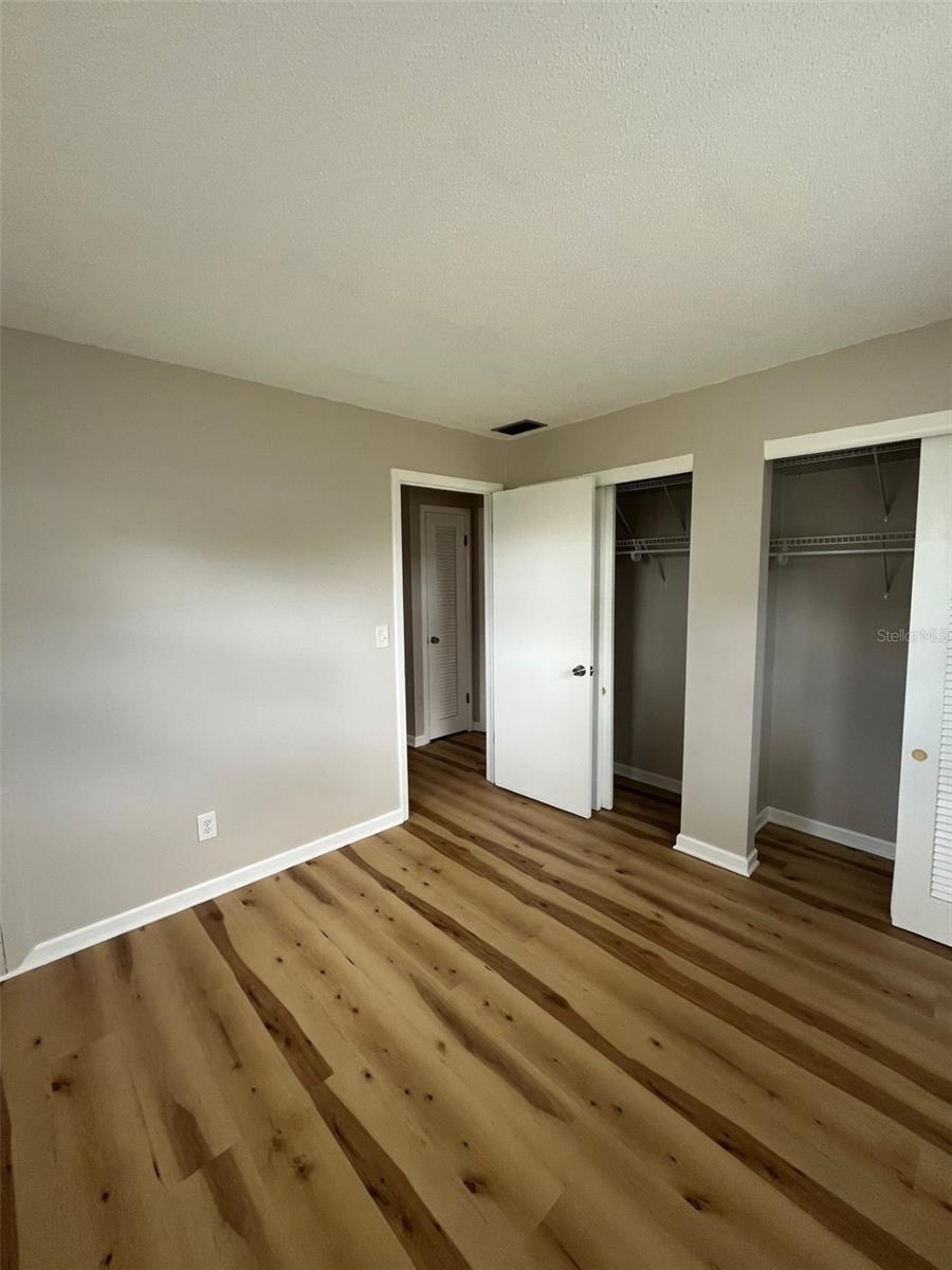 TAMARAC BY THE GULF 2ND ADD - Residential Lease