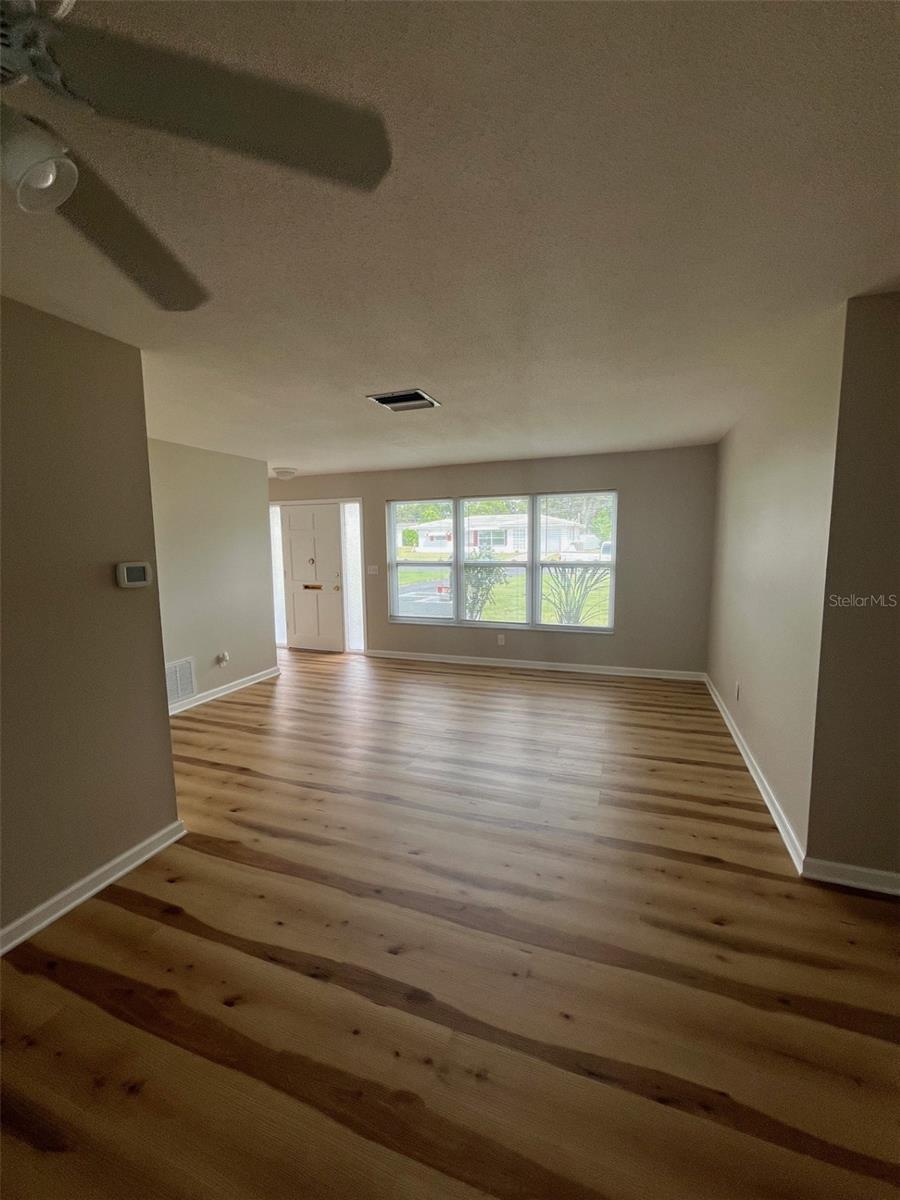 TAMARAC BY THE GULF 2ND ADD - Residential Lease