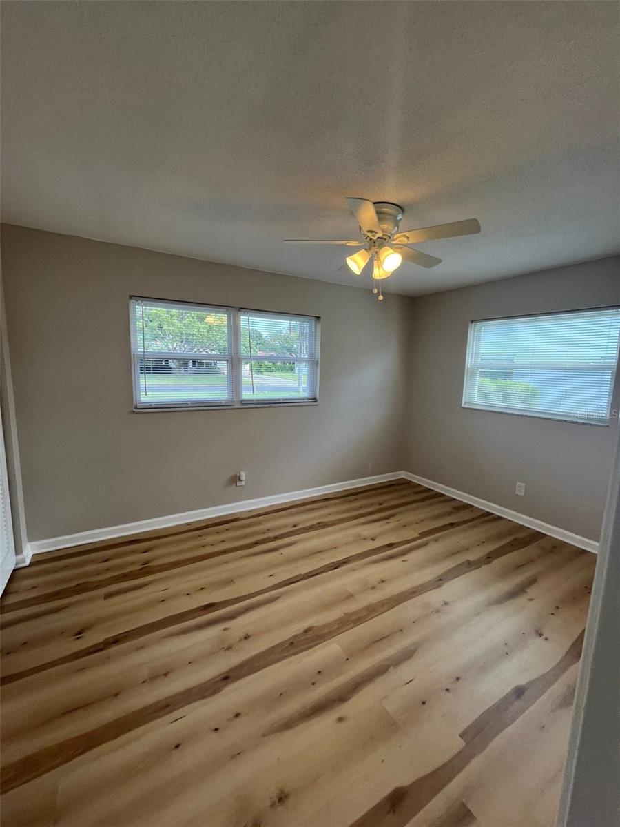 TAMARAC BY THE GULF 2ND ADD - Residential Lease