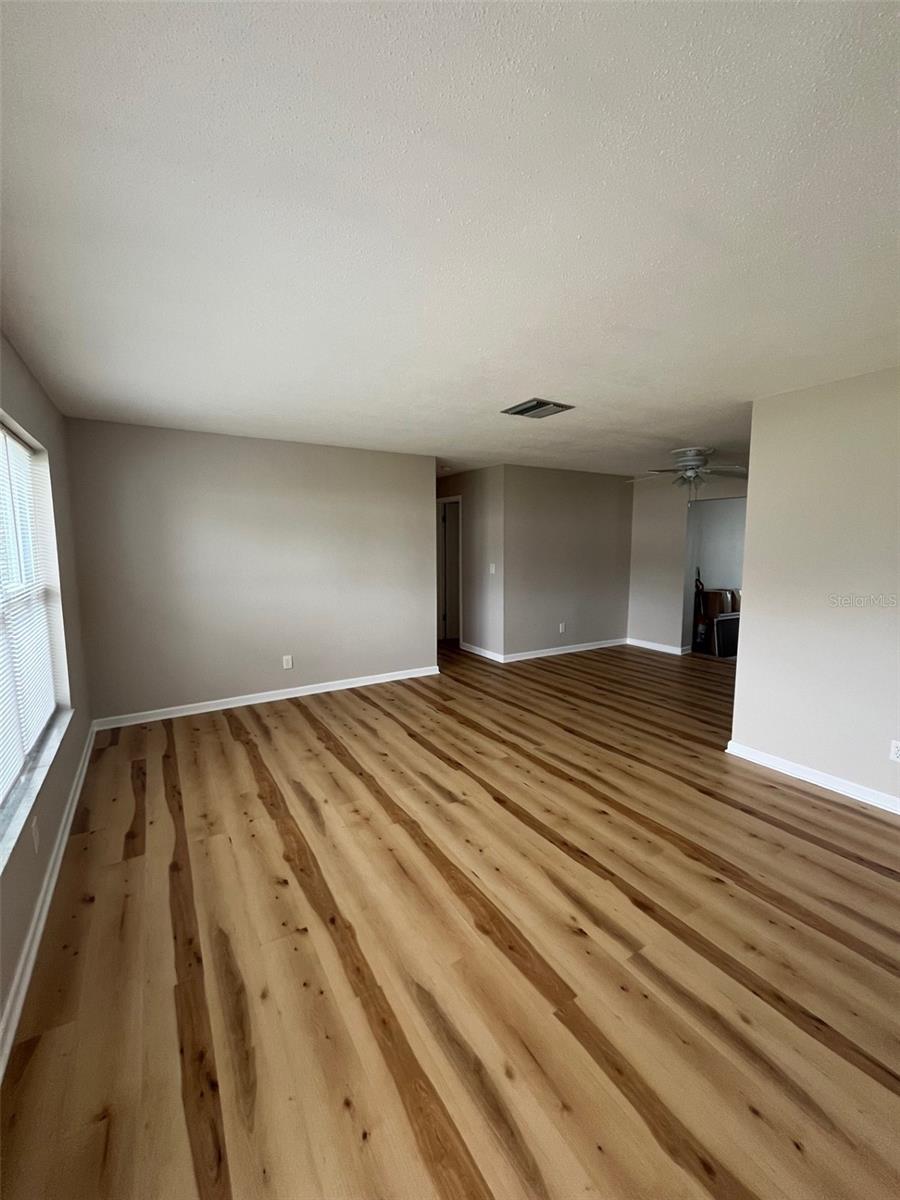 TAMARAC BY THE GULF 2ND ADD - Residential Lease