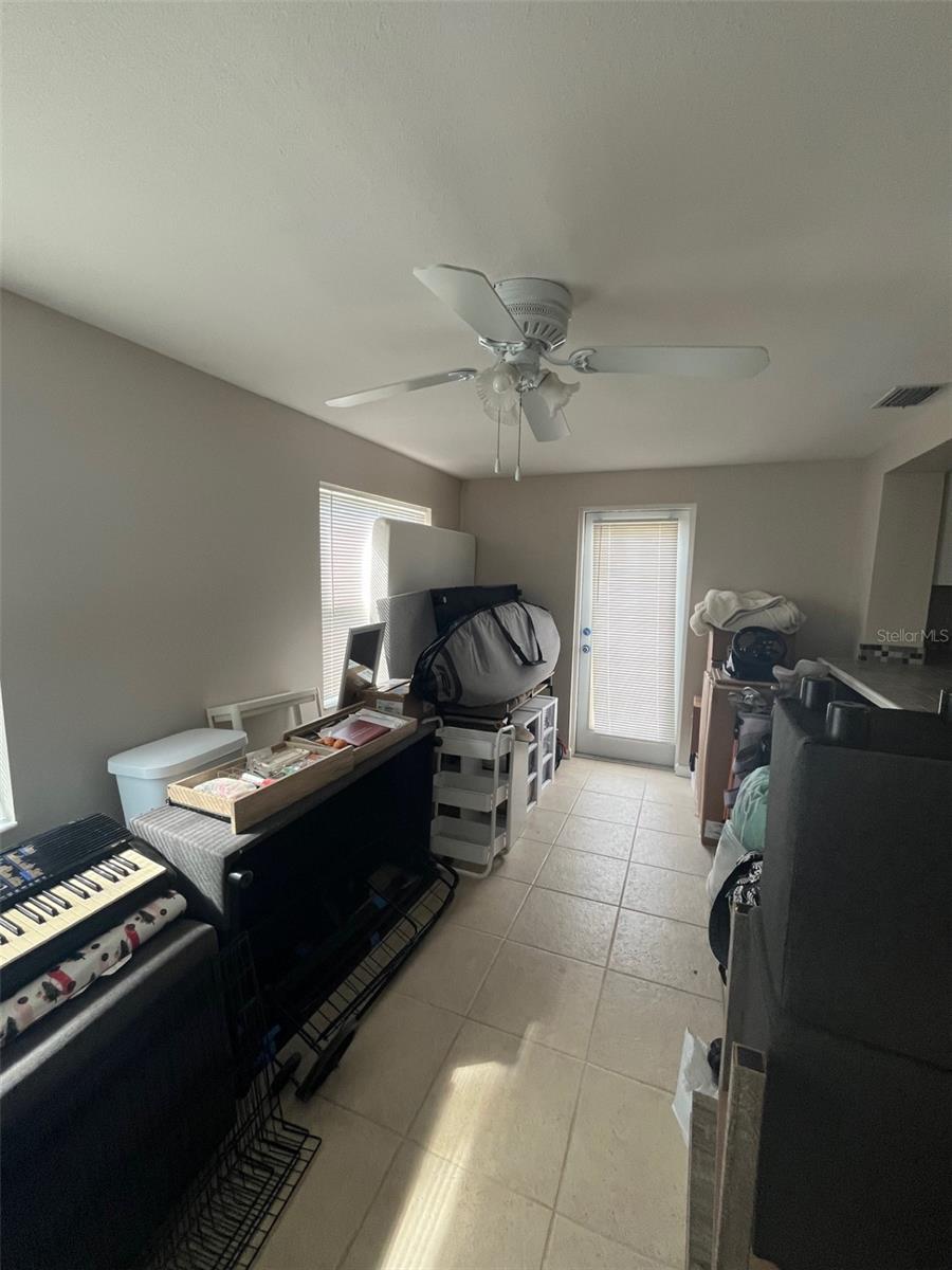 TAMARAC BY THE GULF 2ND ADD - Residential Lease