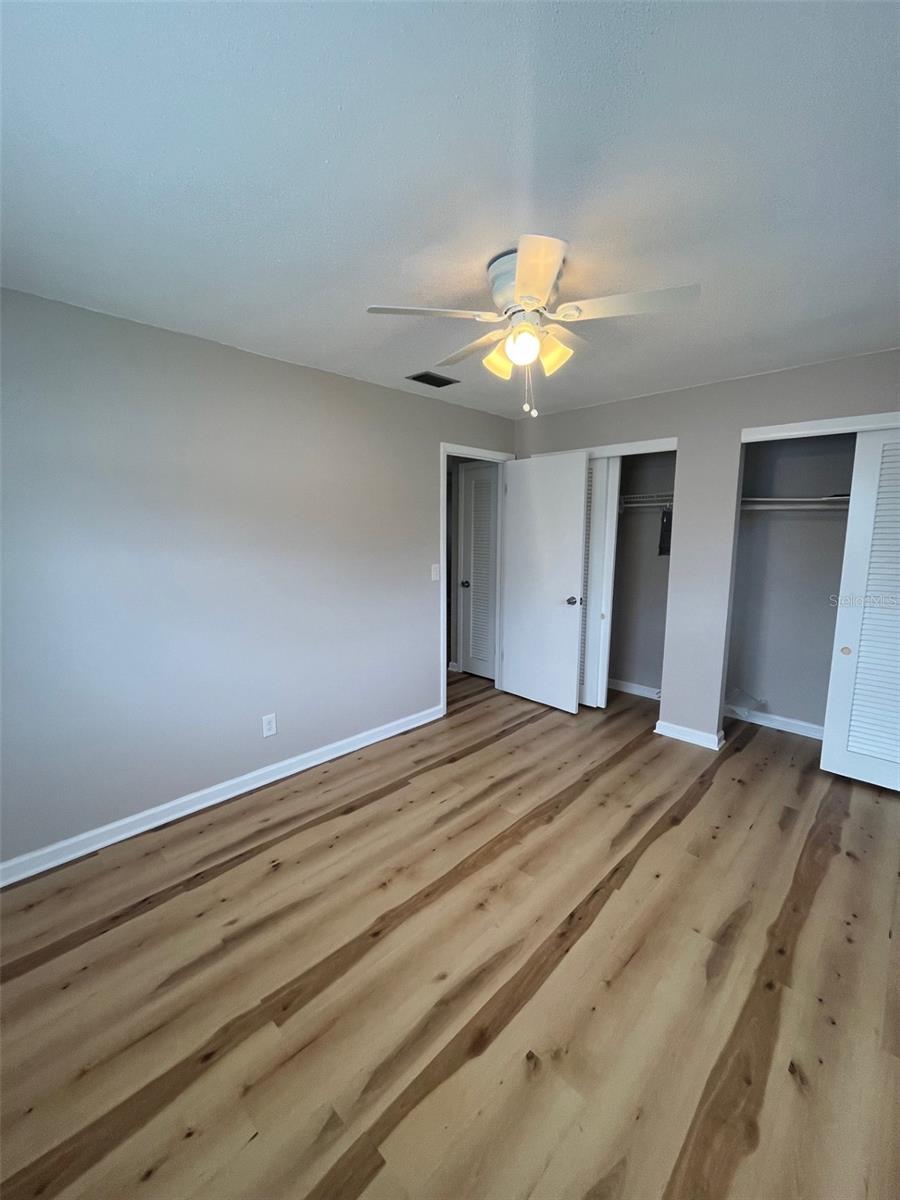 TAMARAC BY THE GULF 2ND ADD - Residential Lease