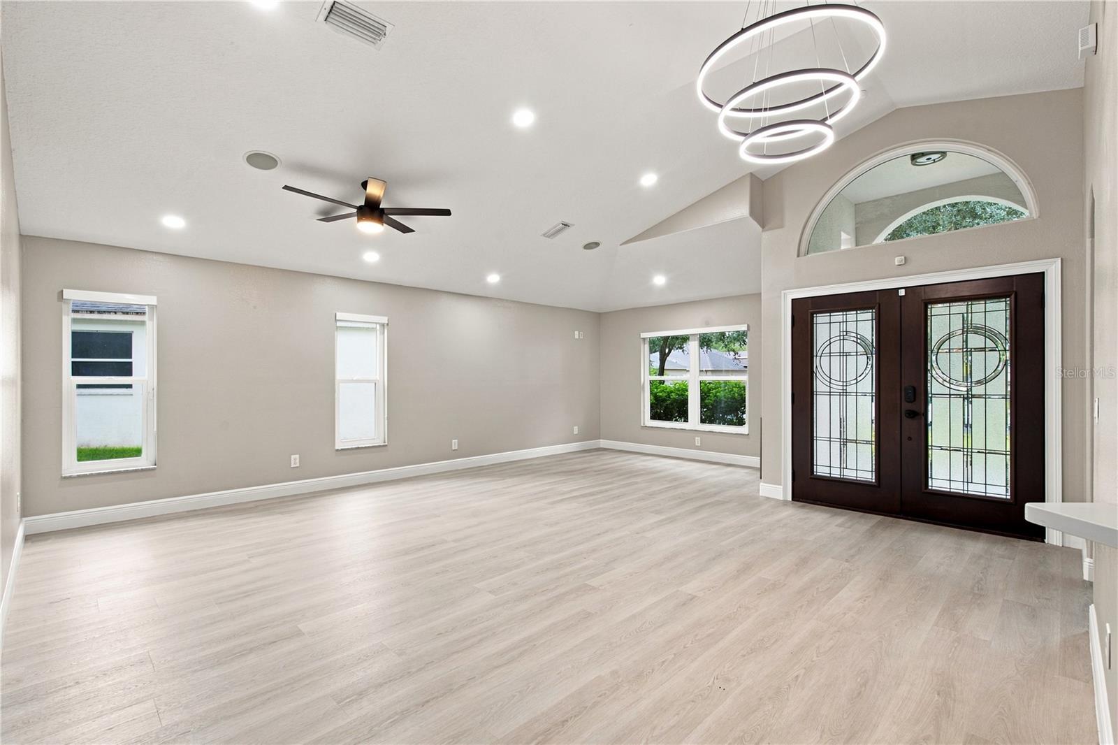 6137 WHIMBRELWOOD DRIVE