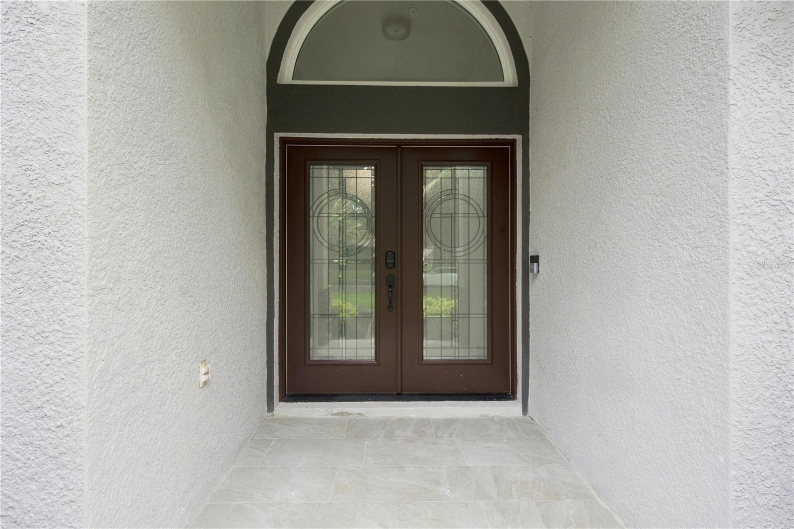 6137 WHIMBRELWOOD DRIVE