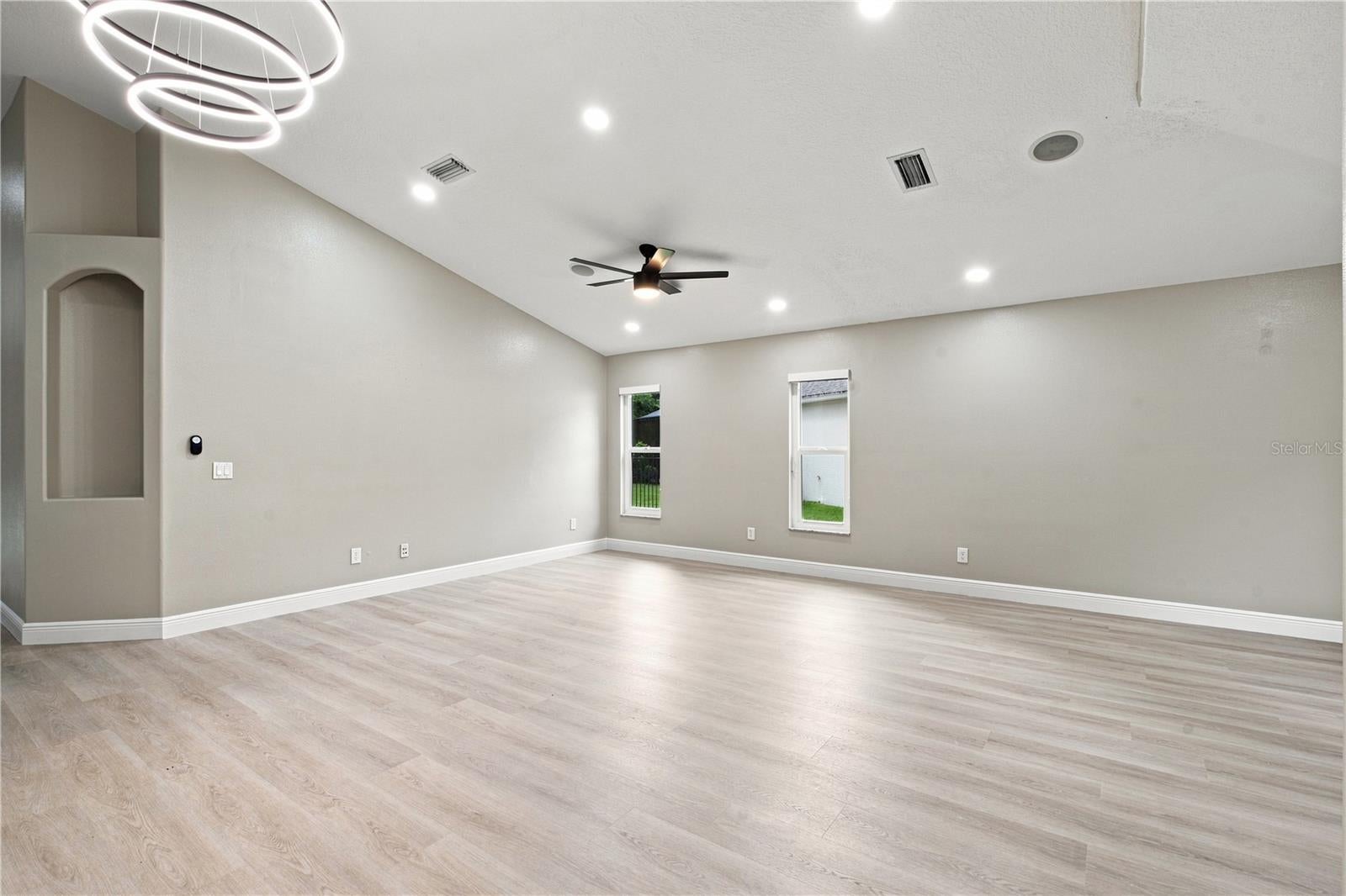 6137 WHIMBRELWOOD DRIVE