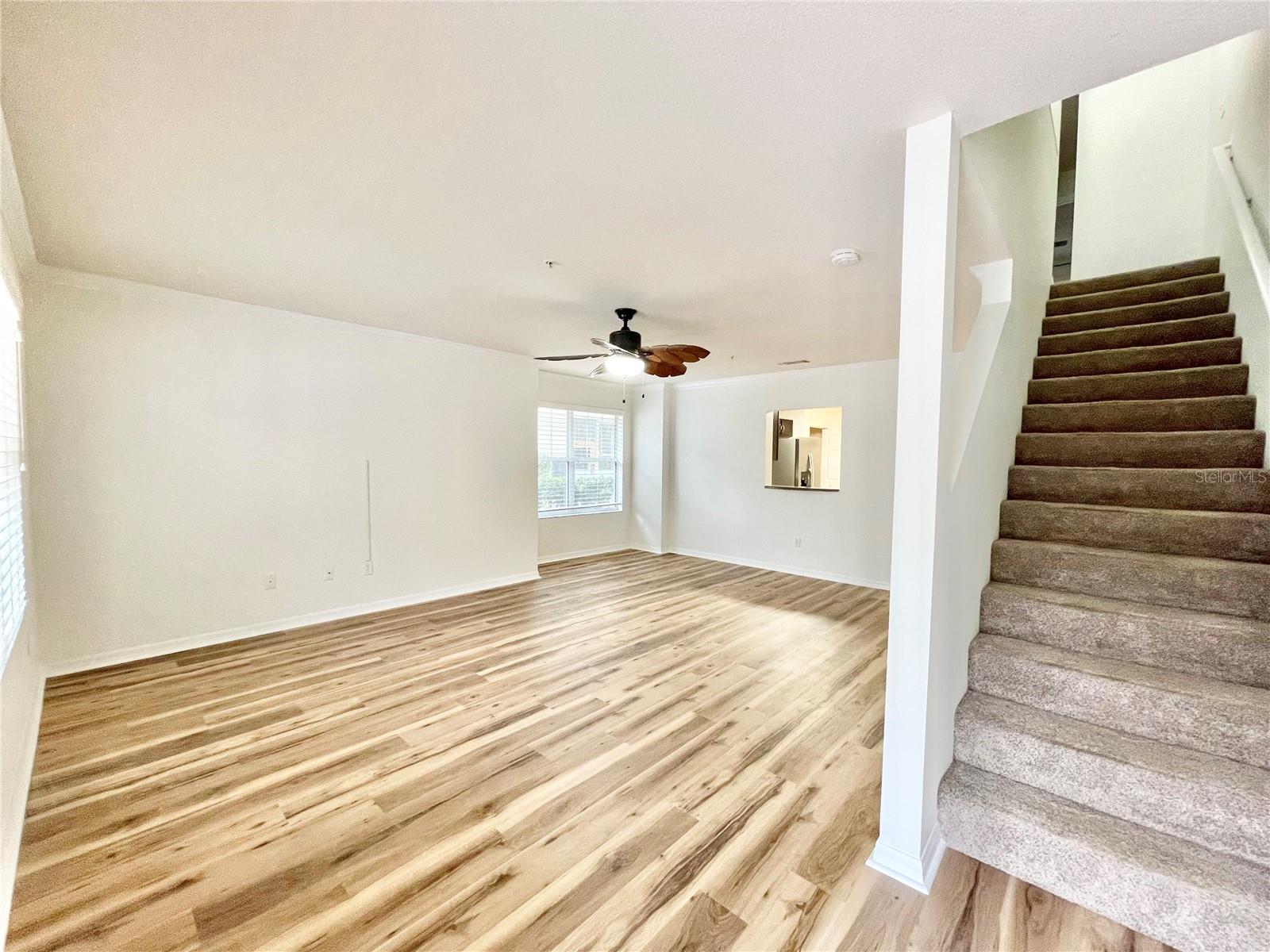 4687 SW 48TH DRIVE 126