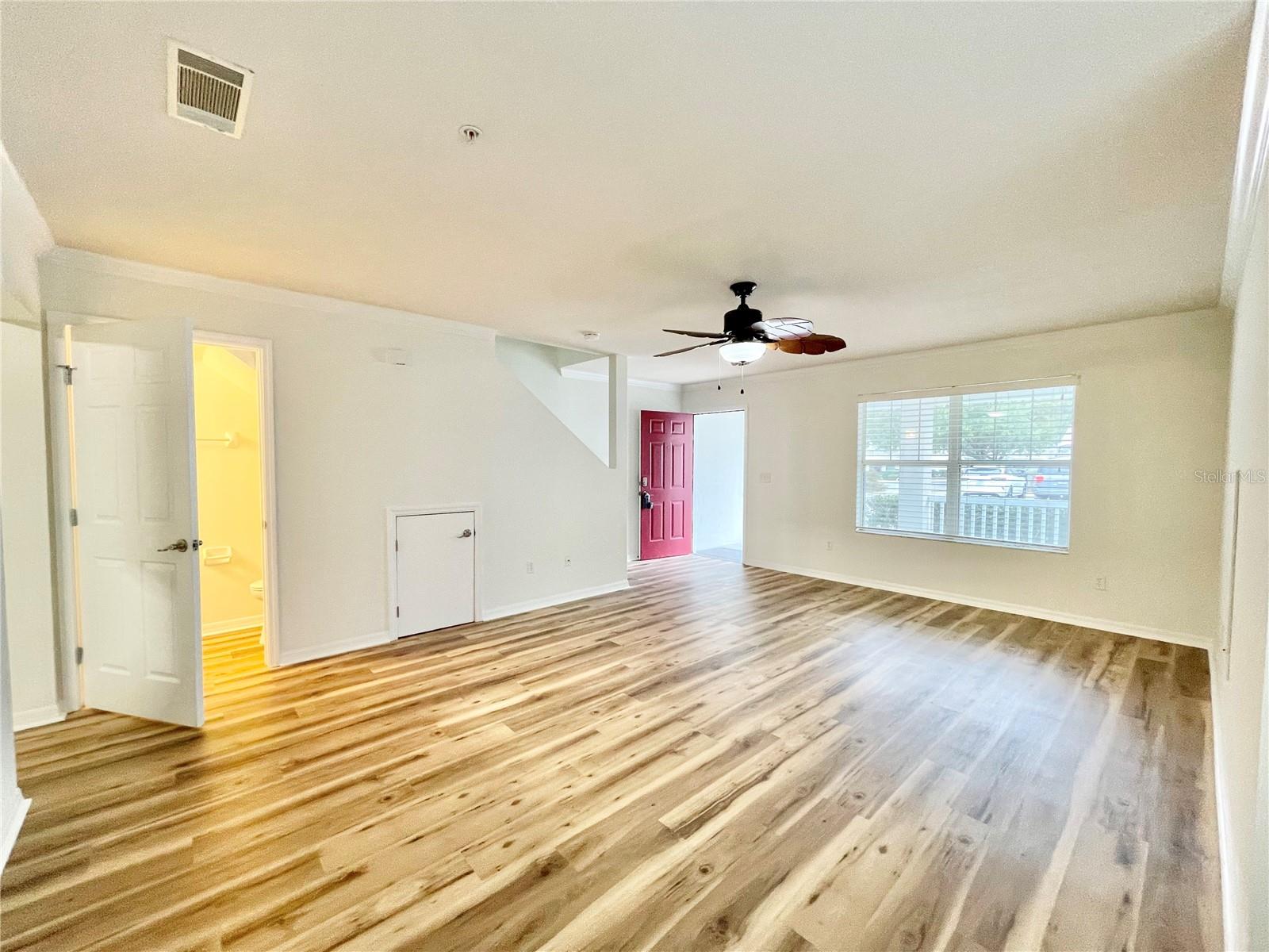 4687 SW 48TH DRIVE 126