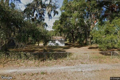 Photo of 6514 N 43rd Street, Tampa, FL 33610 (MLS # TB8532915)