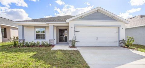 Photo of 35452 Darlington Grove Drive, Zephyrhills, FL 33541 (MLS # L4953505)