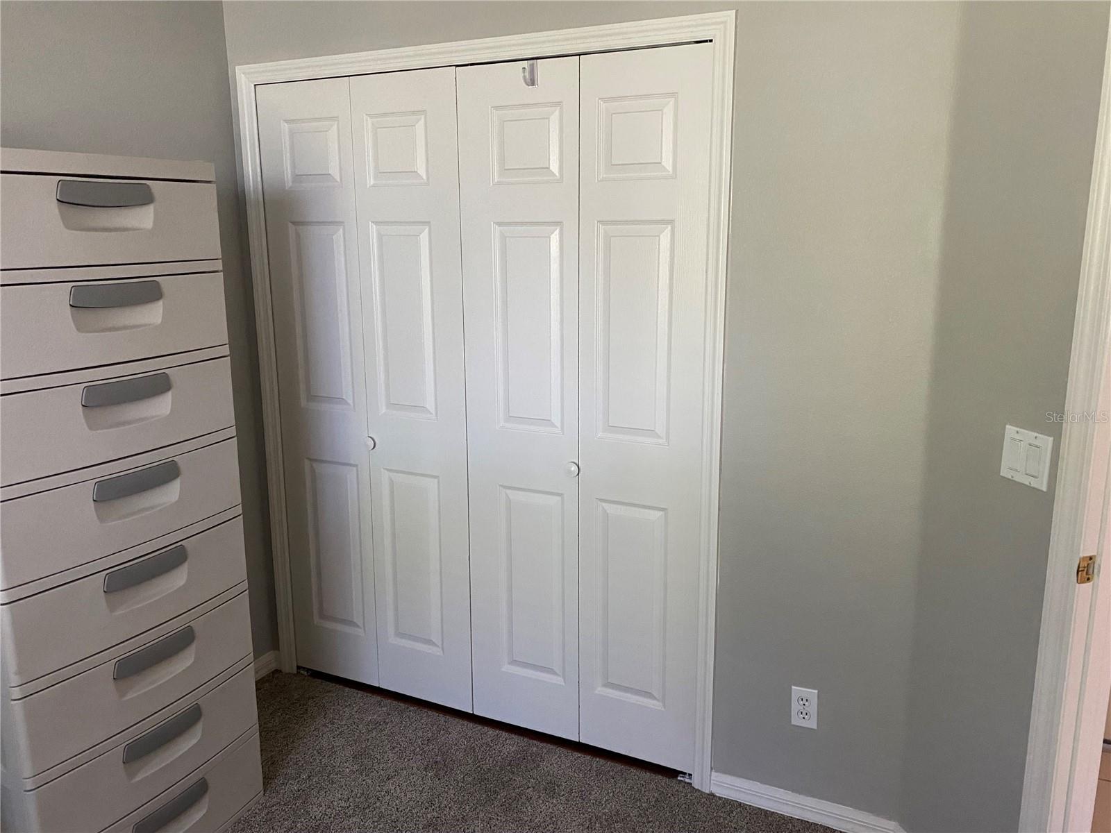 TIMACUAN UNIT 16 PH 1 REP - Residential