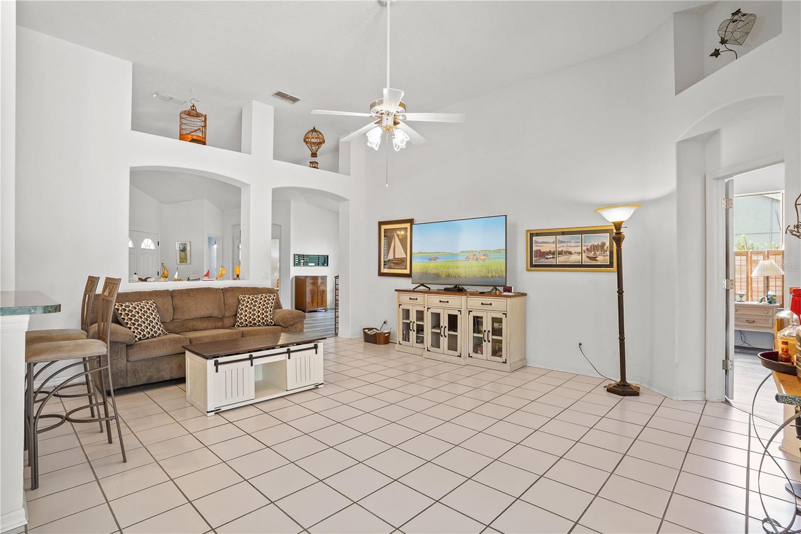 TIMACUAN UNIT 16 PH 1 REP - Residential