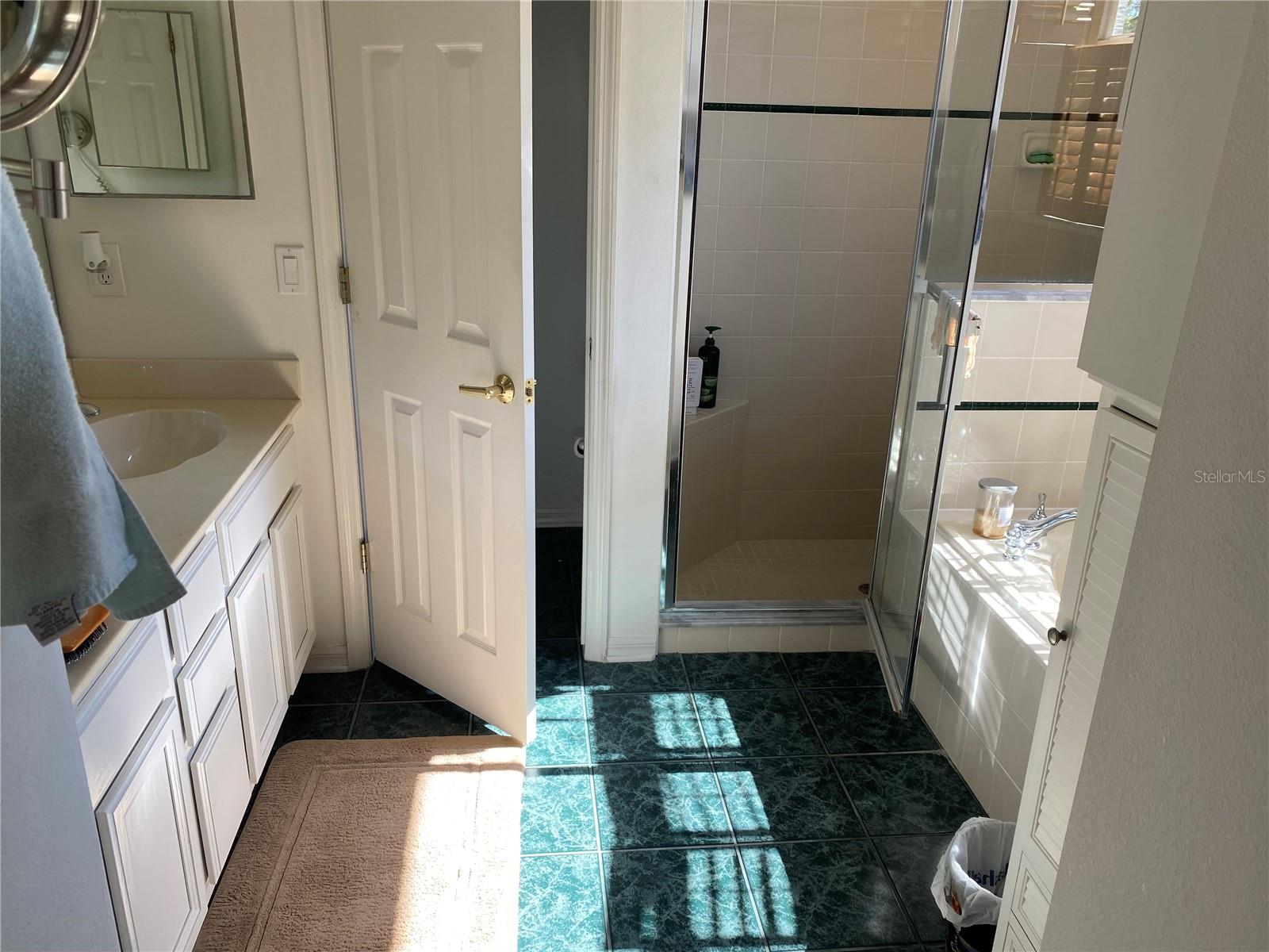 TIMACUAN UNIT 16 PH 1 REP - Residential