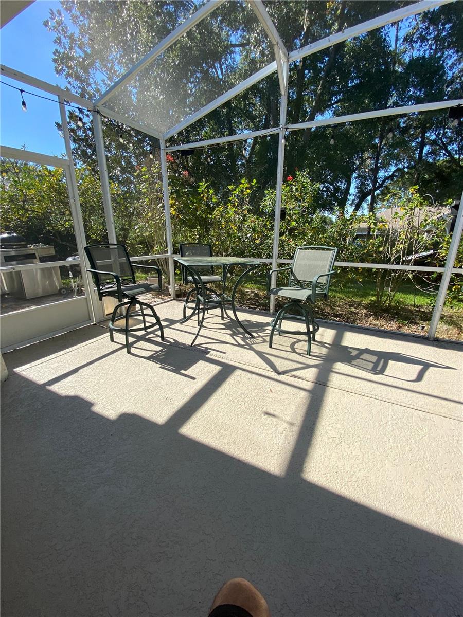 TIMACUAN UNIT 16 PH 1 REP - Residential