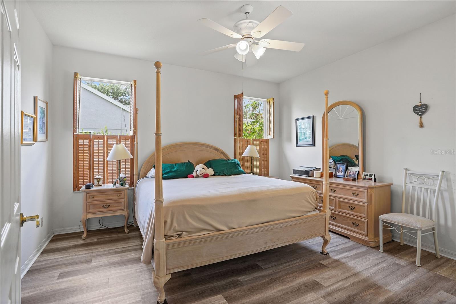 TIMACUAN UNIT 16 PH 1 REP - Residential