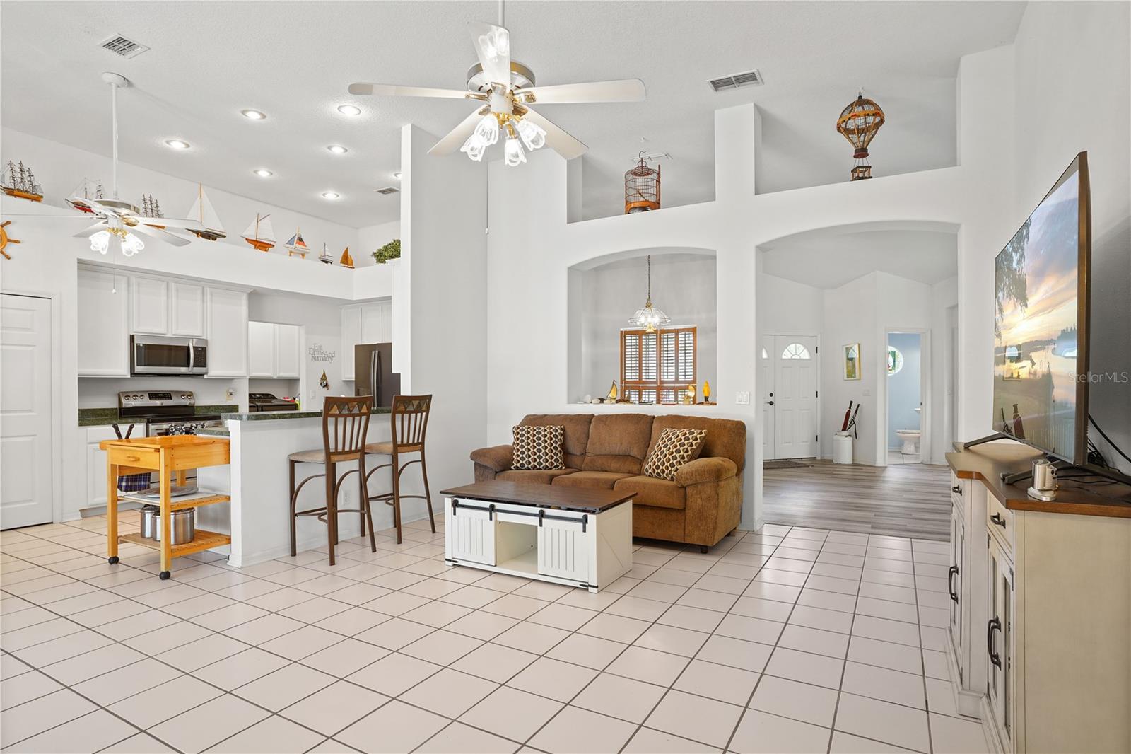 TIMACUAN UNIT 16 PH 1 REP - Residential