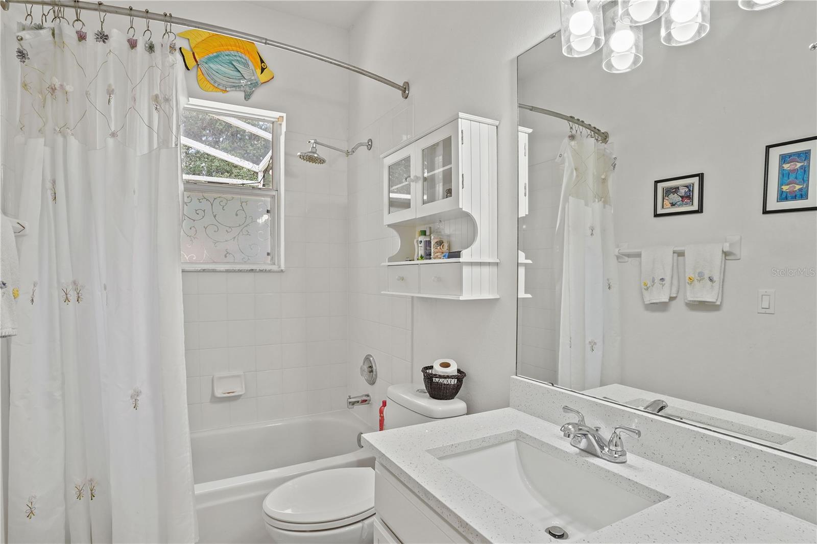 TIMACUAN UNIT 16 PH 1 REP - Residential