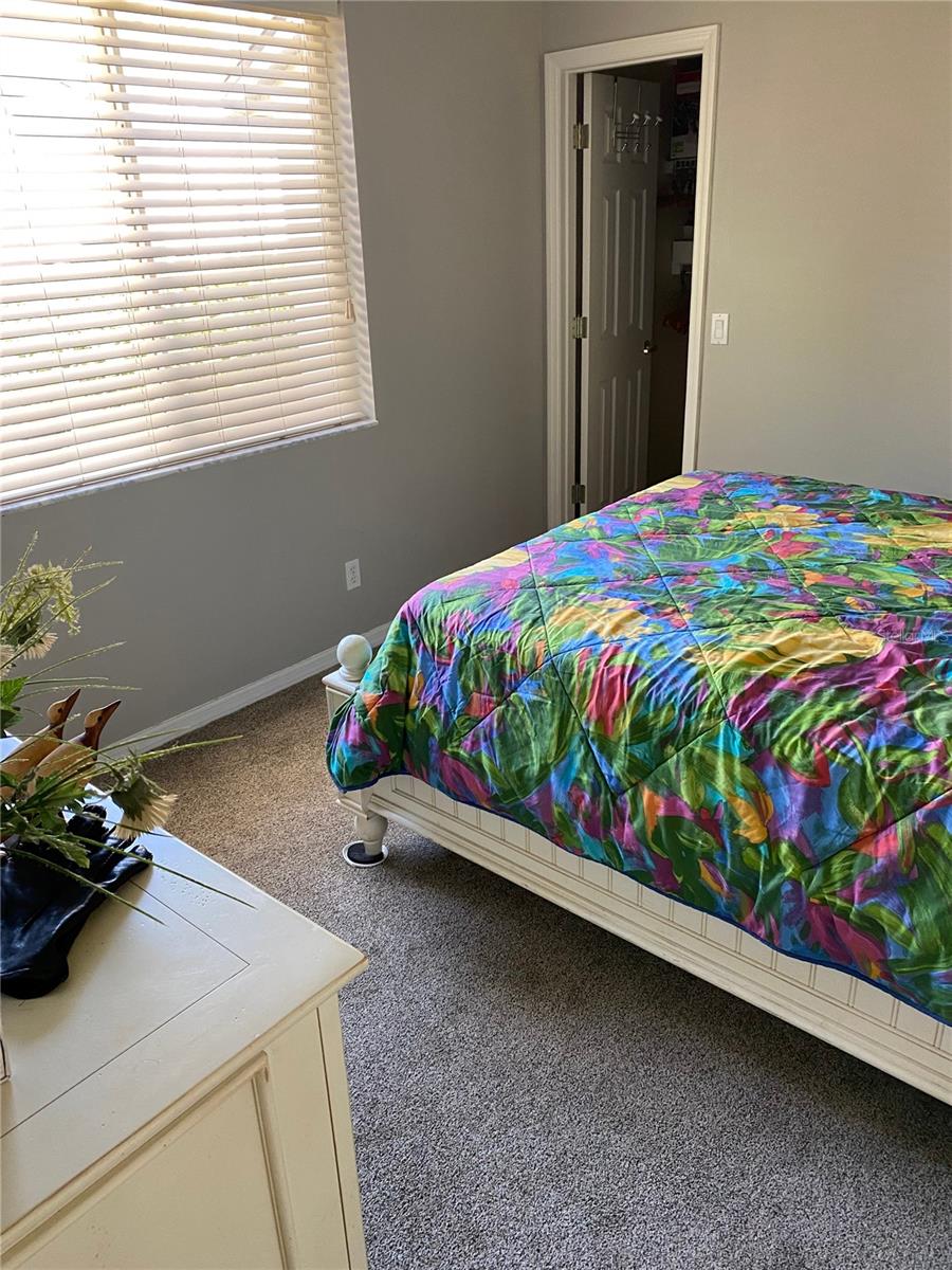 TIMACUAN UNIT 16 PH 1 REP - Residential