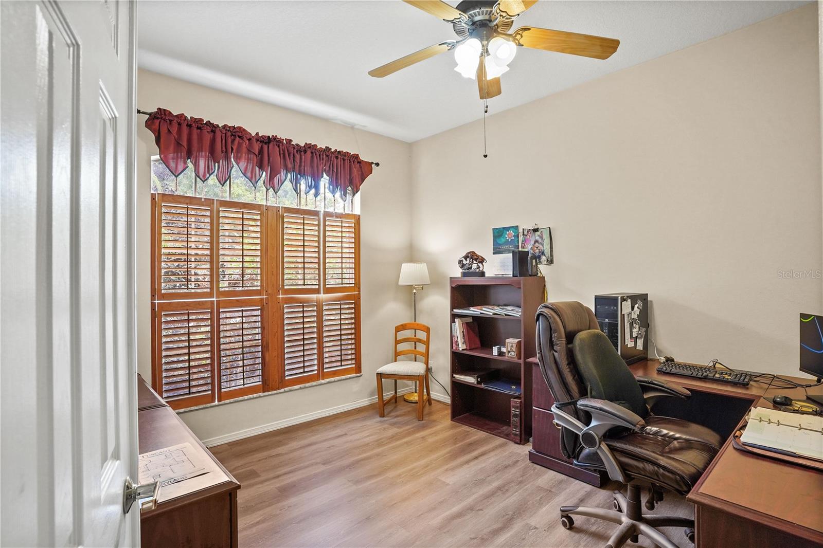 TIMACUAN UNIT 16 PH 1 REP - Residential